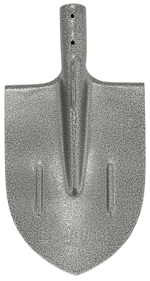 Harlet 750gr Gri