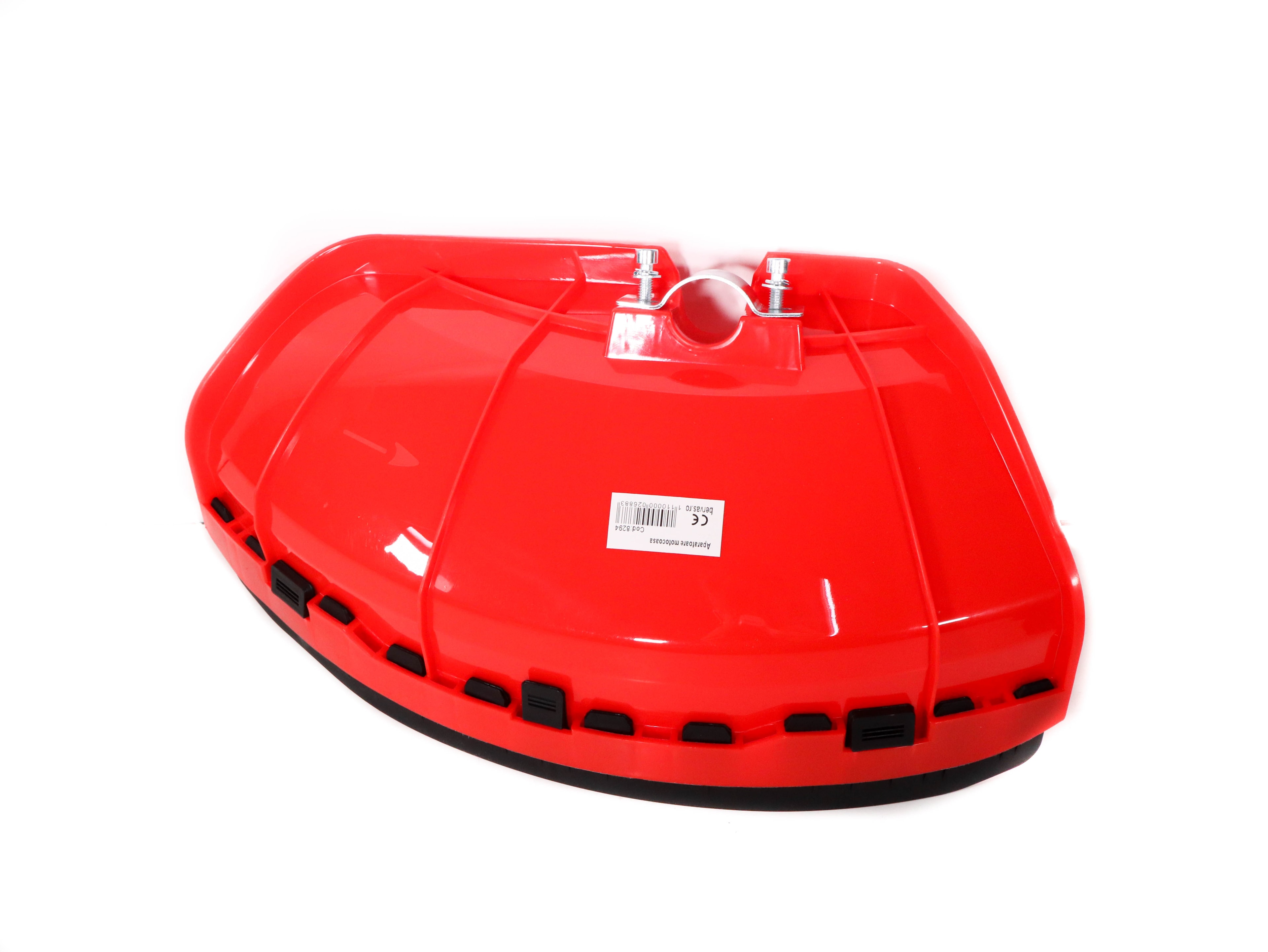 Aparatoare Motocoasa Universala