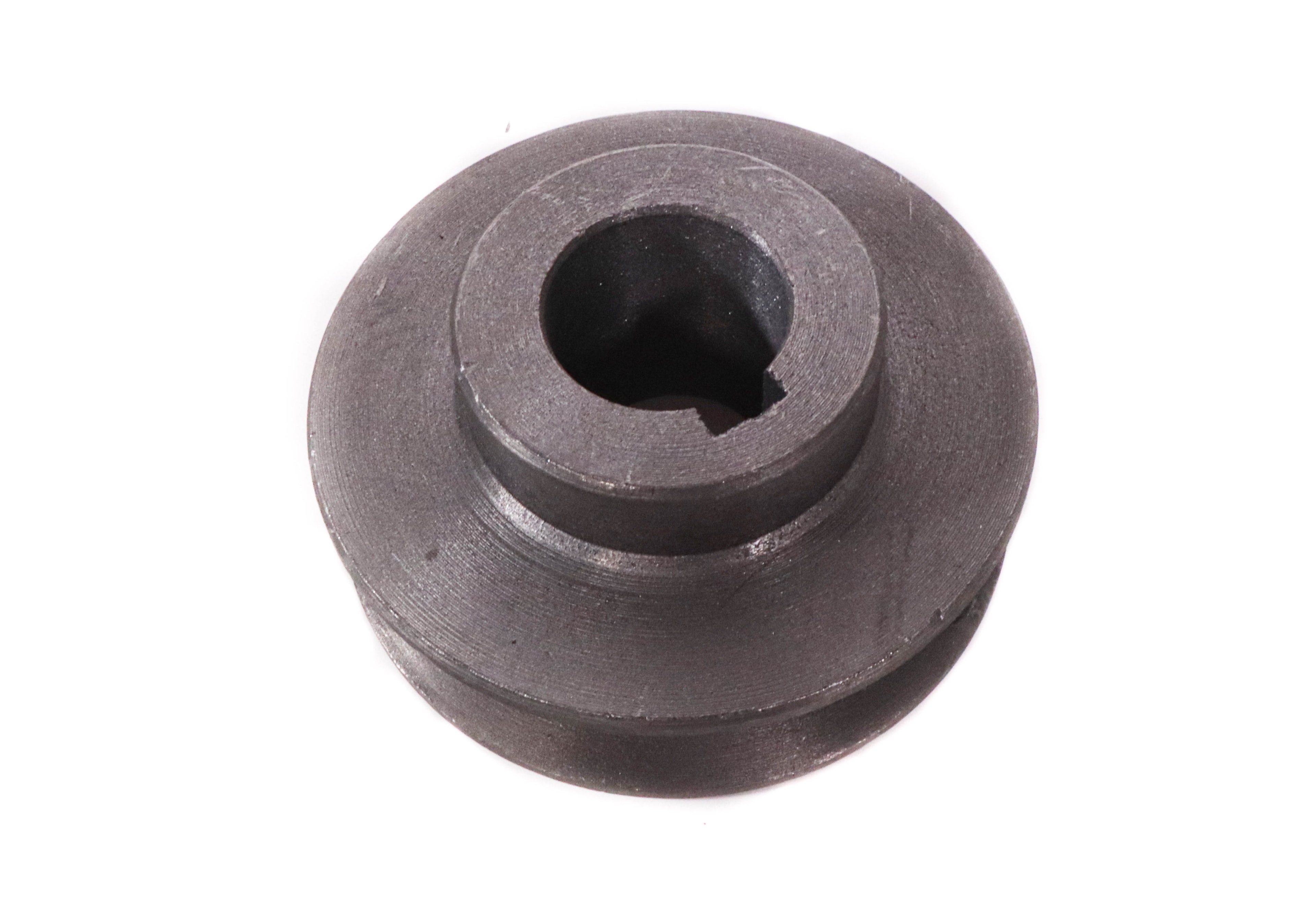 Fulie Metal 6/6.5cm x 24mm x 13mm