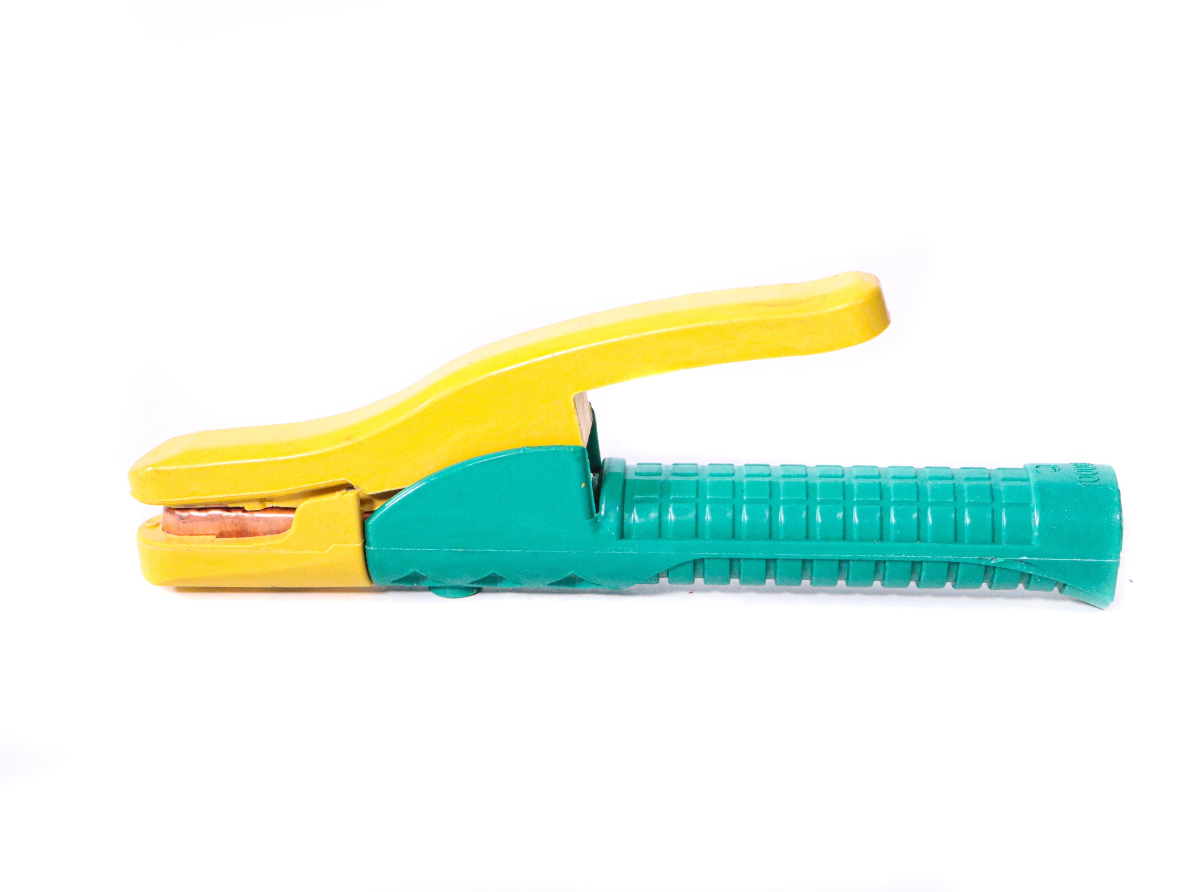 Cleste Electrod Sudura 800A