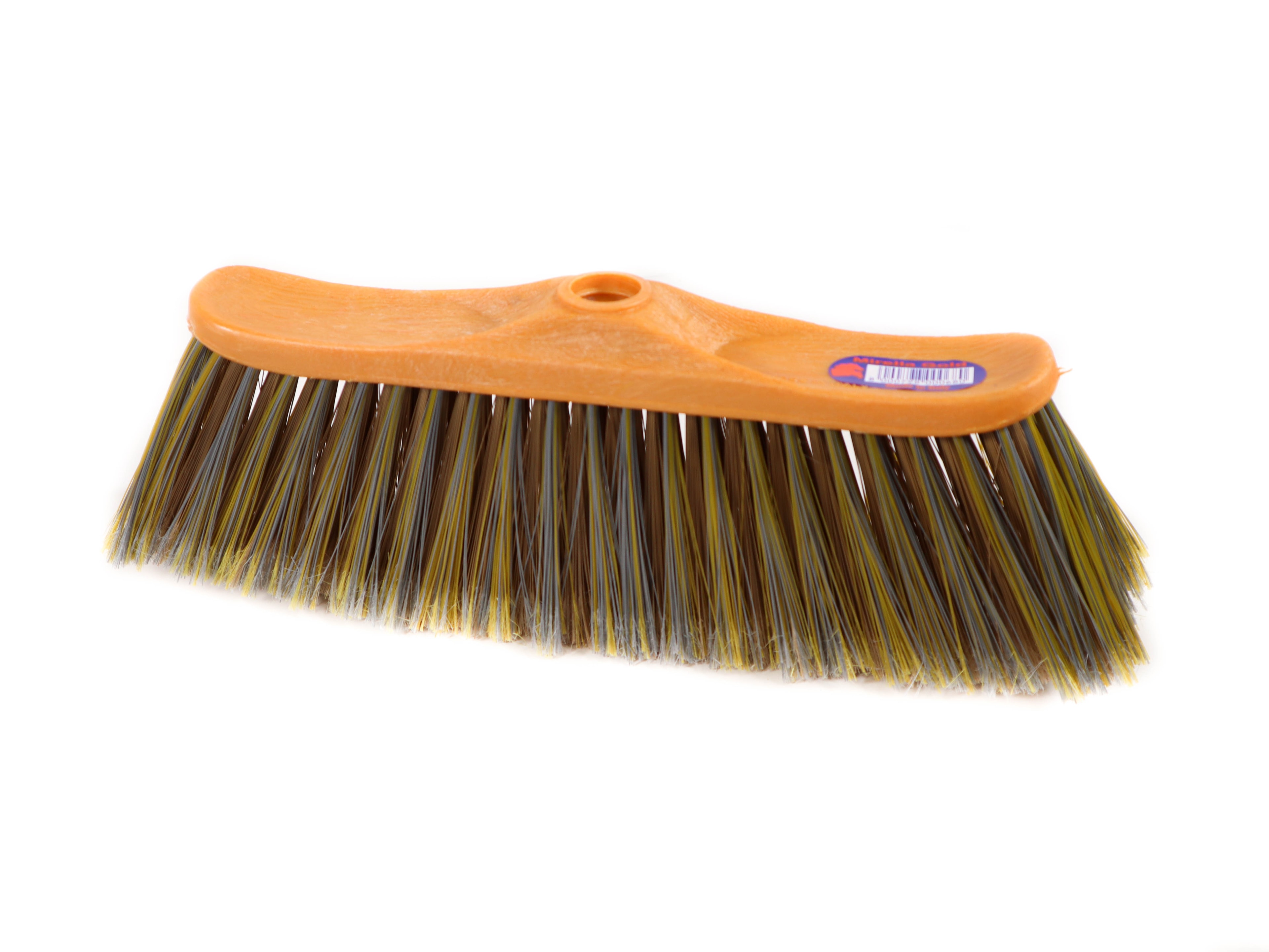 Matura Mirella Gold 120gr