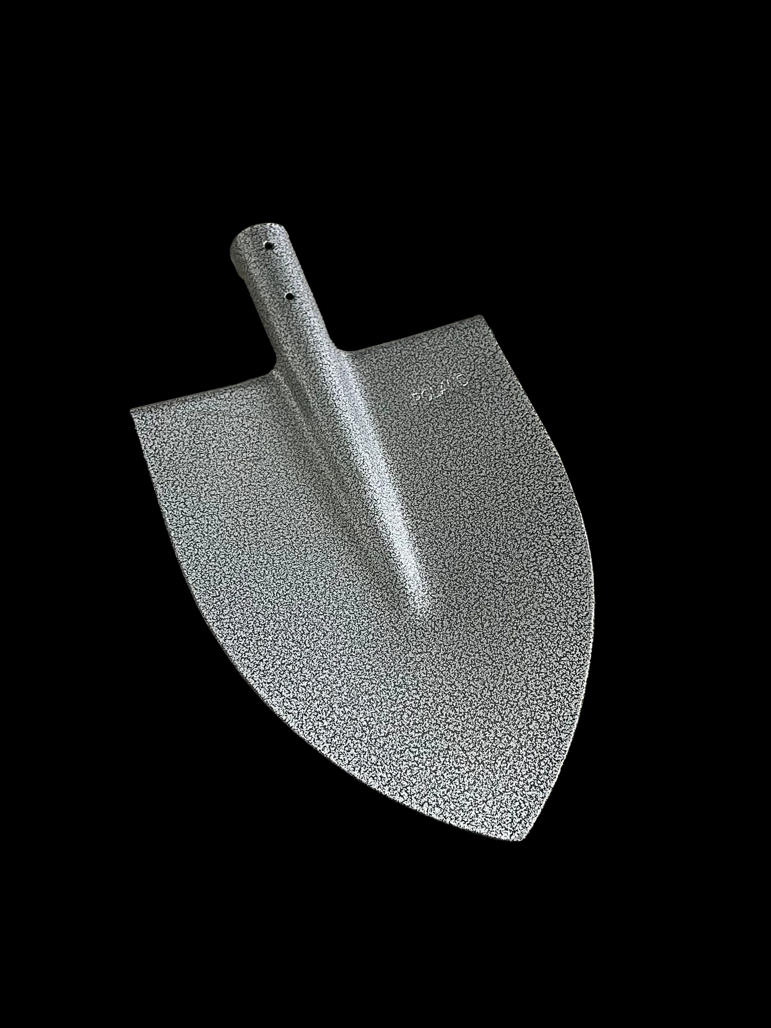 Harlet Gri 900g
