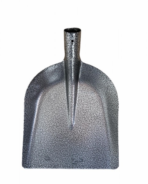 Lopata Dreapta A 950g