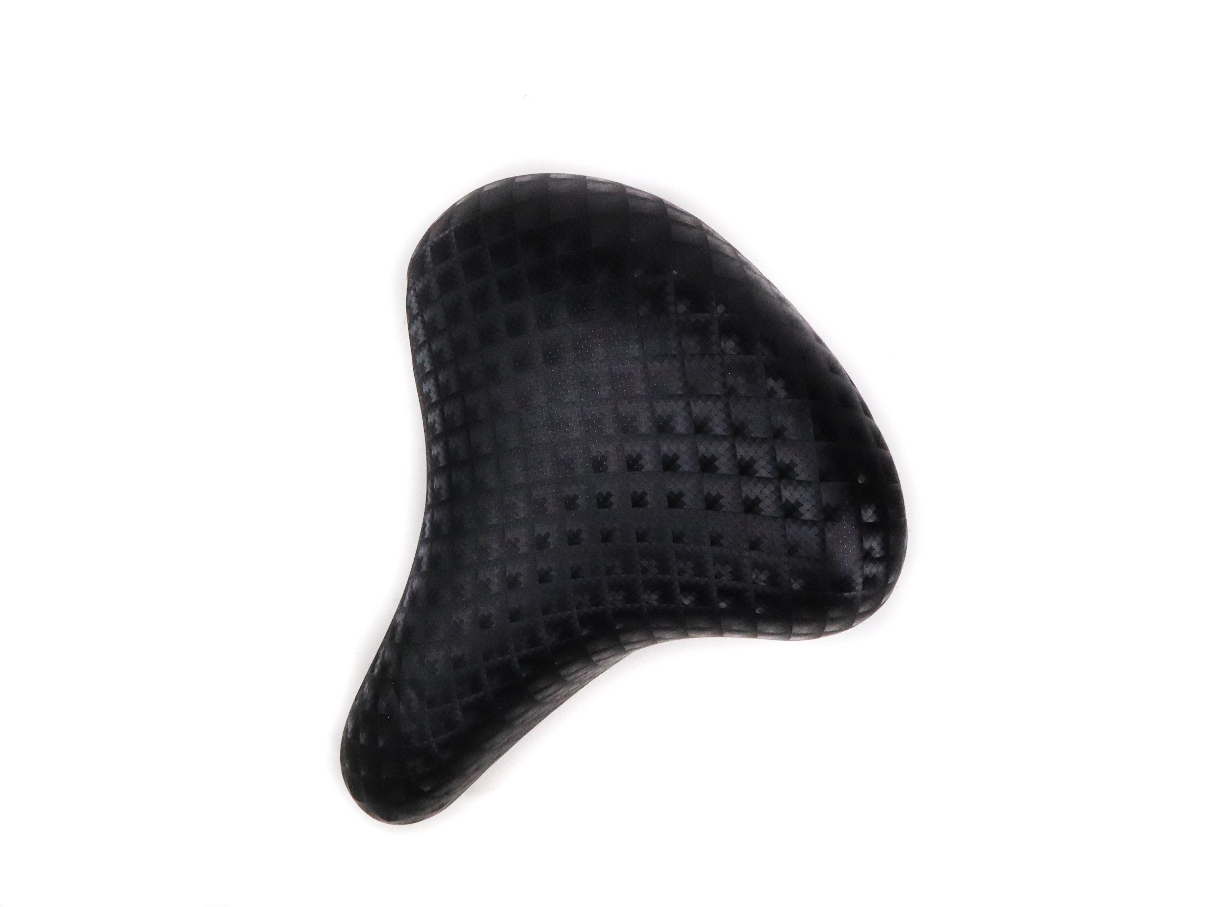 Sa cu Arc Neagra Romb MTB