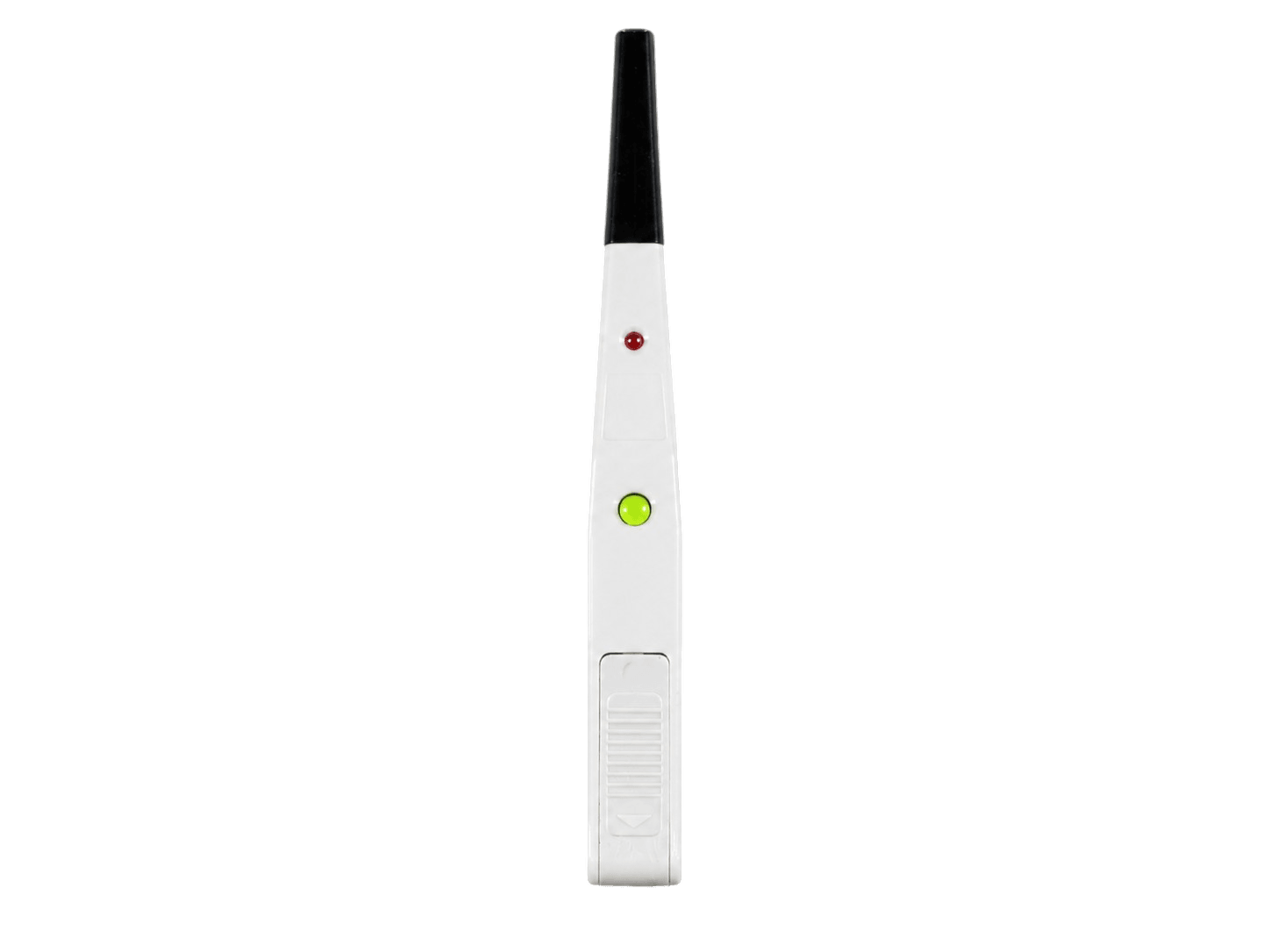 Aprinzator Aragaz cu Baterie 2