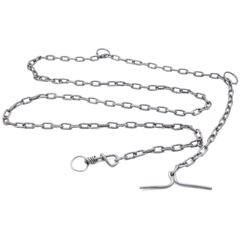 Lant Caine 5mm 200cm