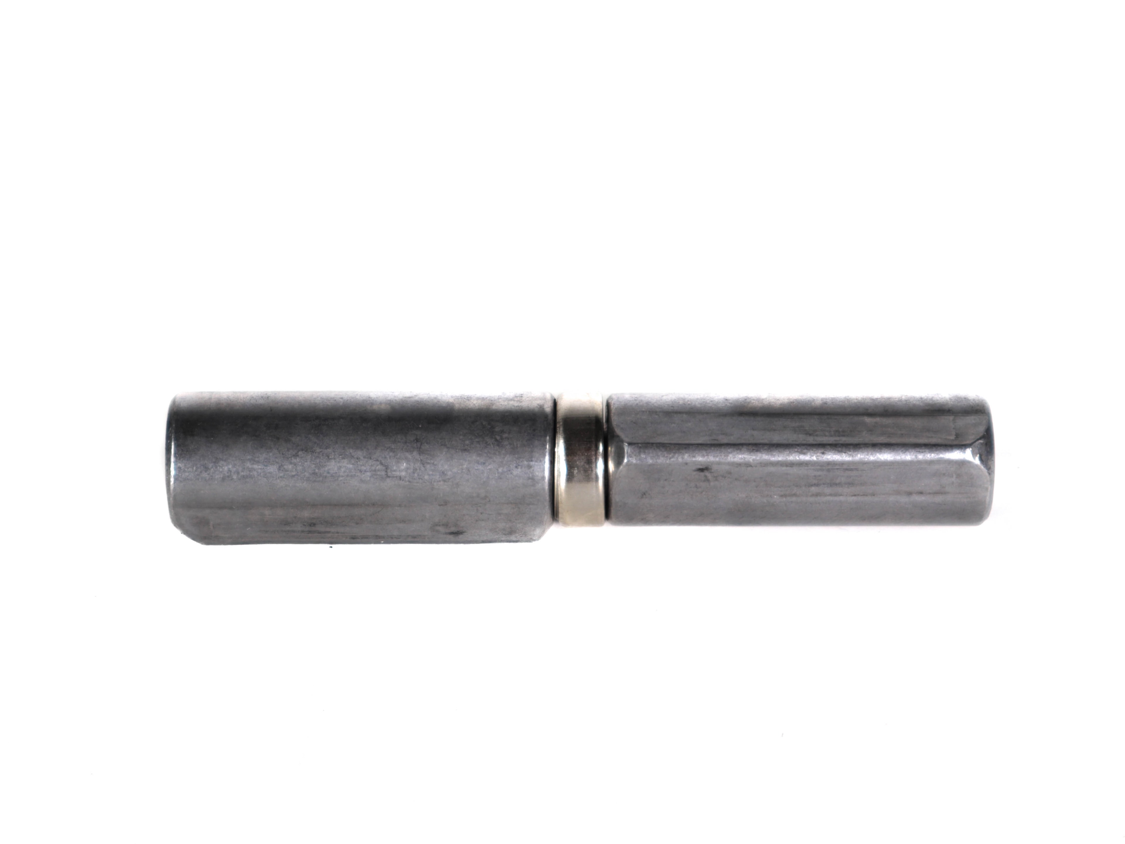 Balama Sudabila cu Rulment 28x120mm 8/cutie