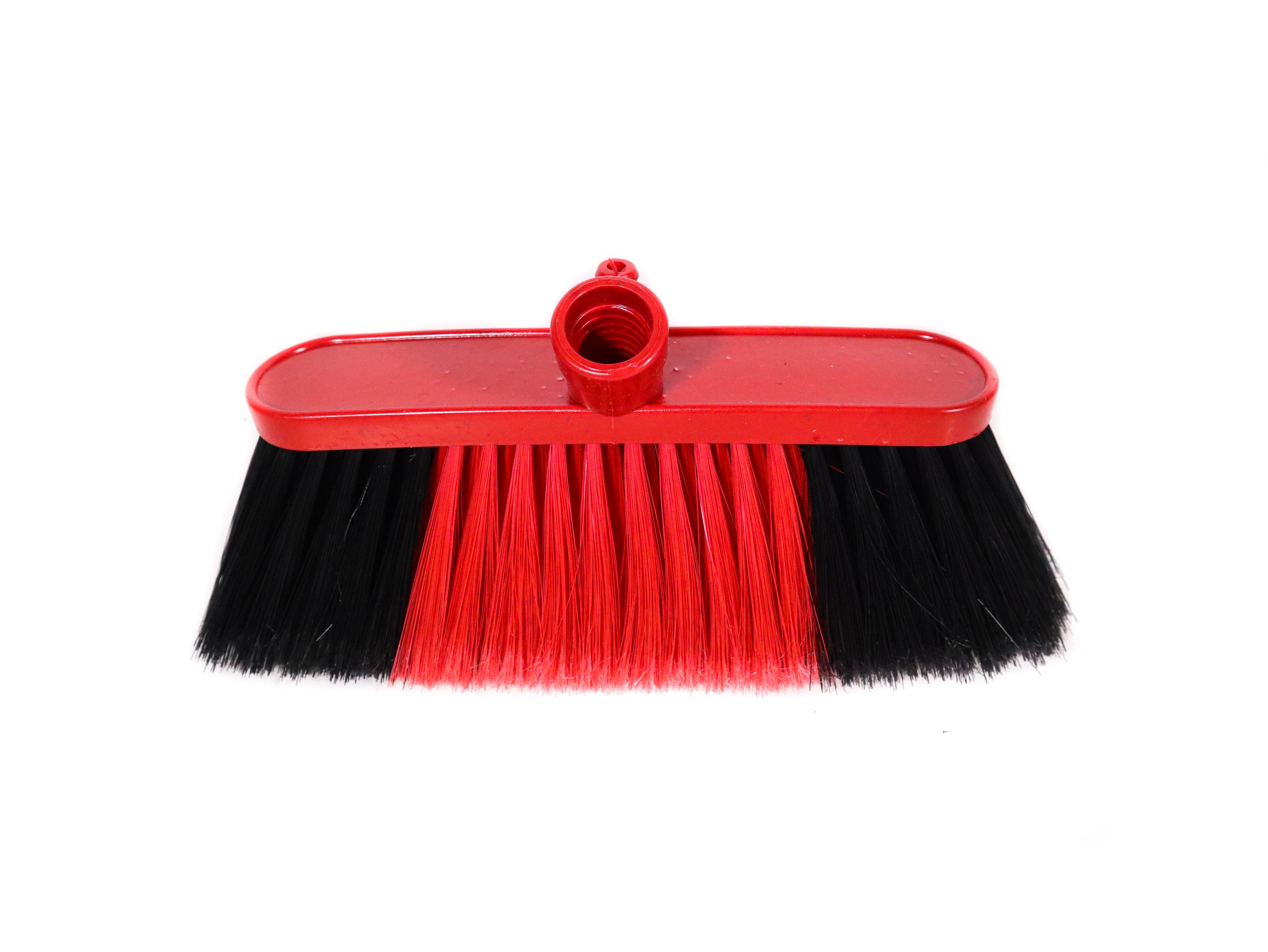 Perie Spalat Masina 20cm 4161