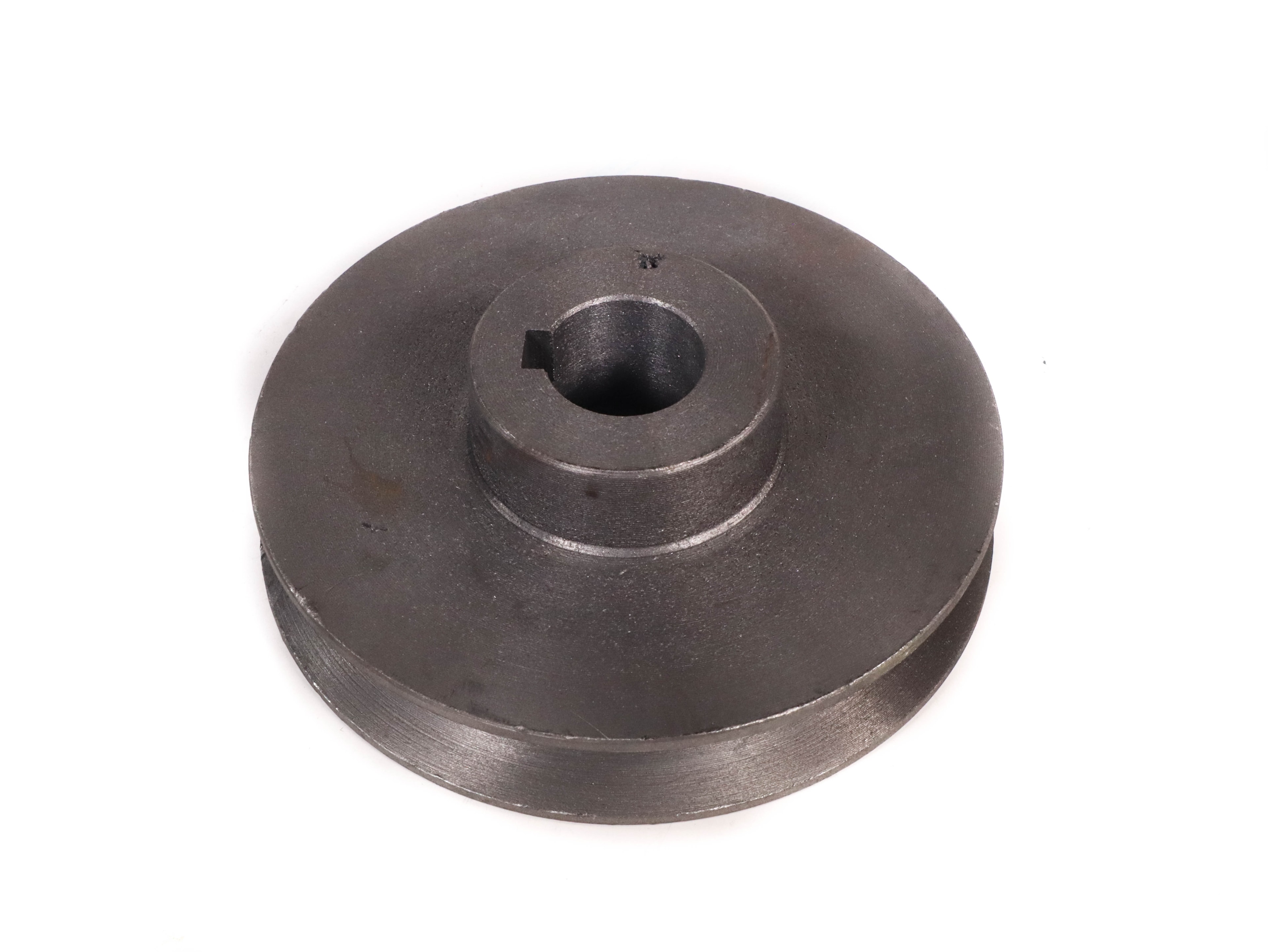 Fulie Metal 8cm x 24mm x 17mm