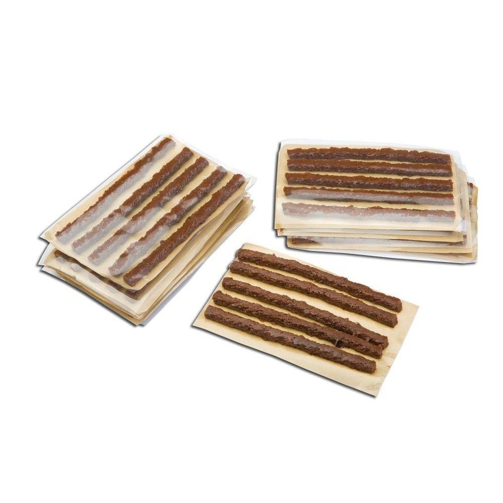 Snur Vulcanizare Set 25buc