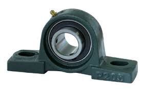 Rulment cu Lagare P205