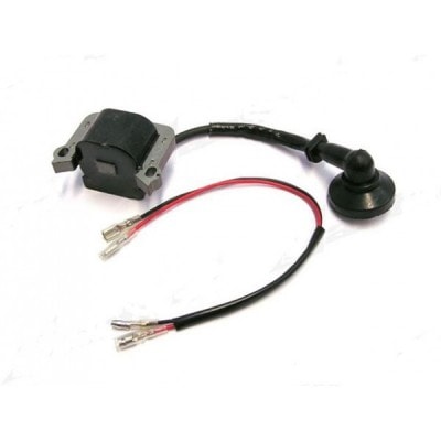 Bobina Aprindere Motocoasa CH 40.5cc