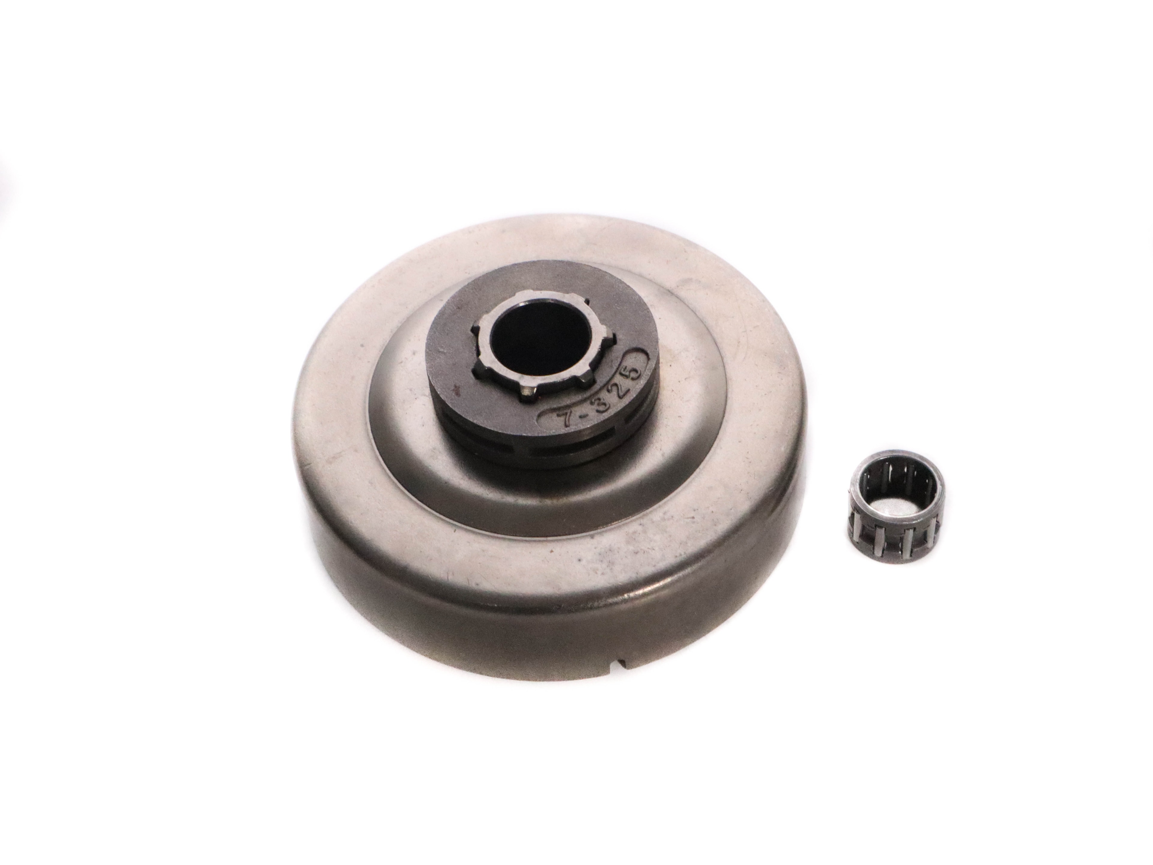 Caseta Motofierastrau ST 270 cu sprocher