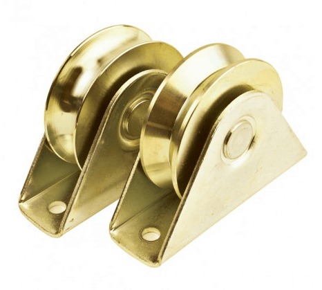 Rola Poarta HB1U80