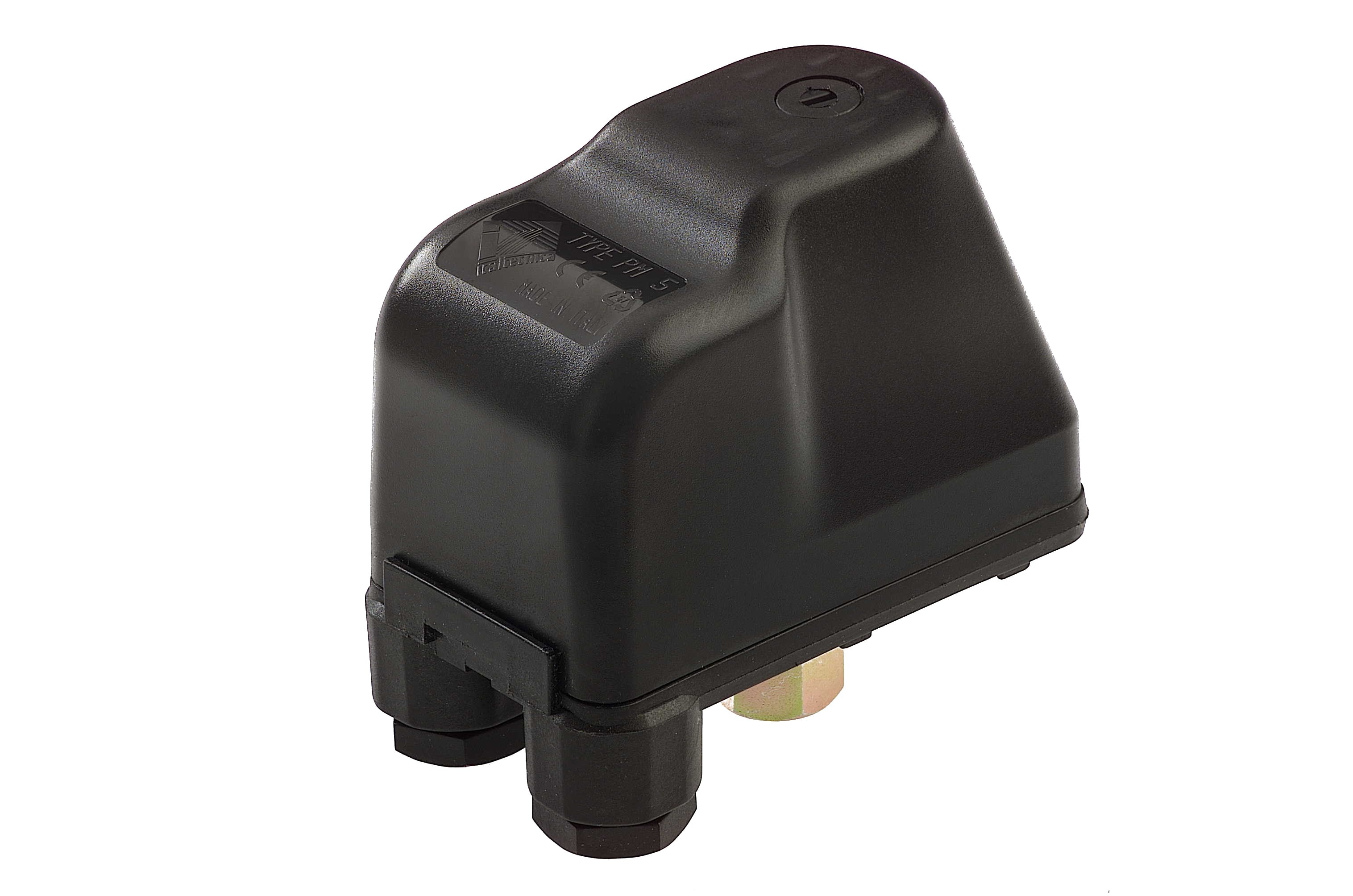 Presostat Hidrofor