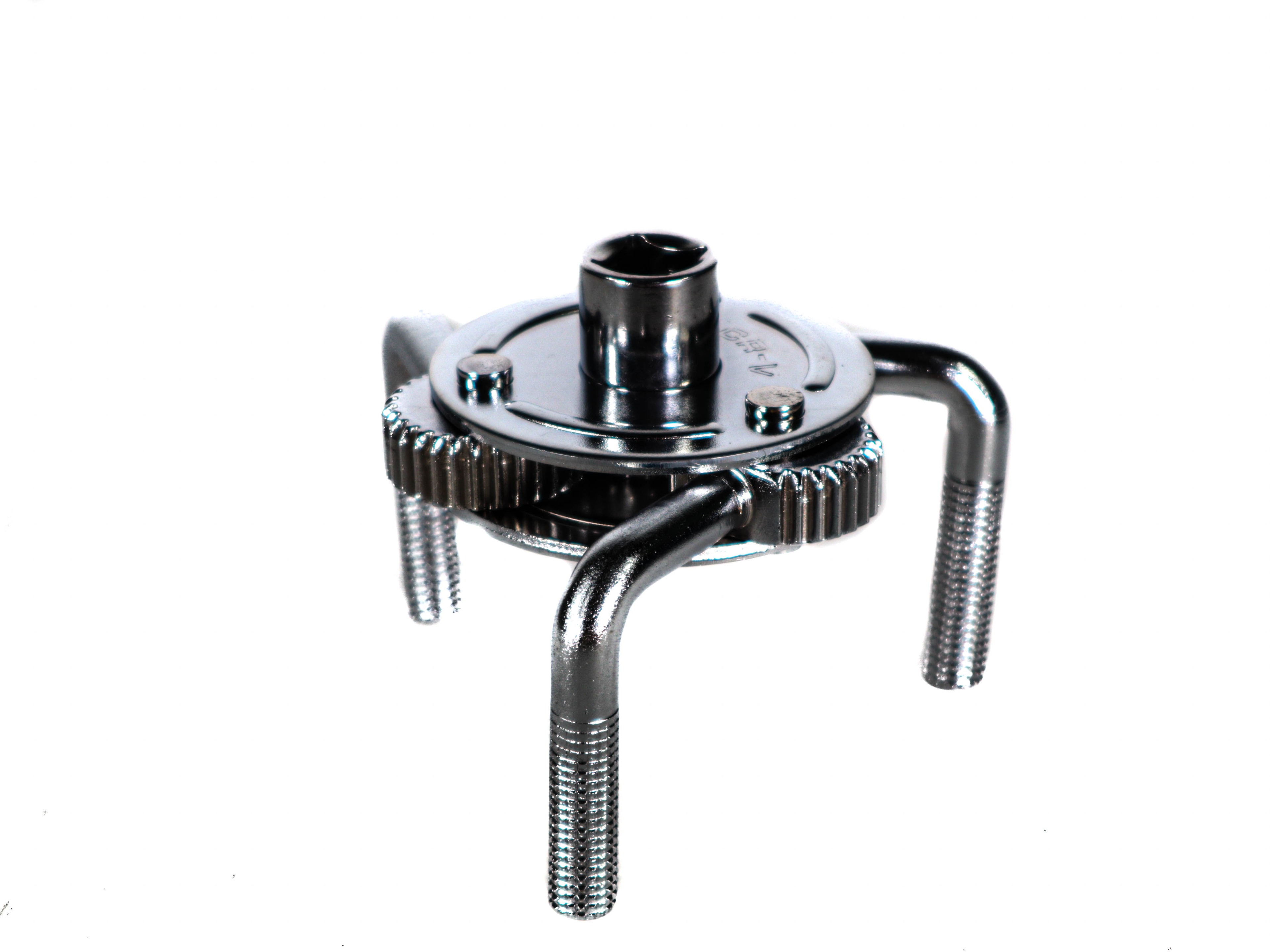 Cheie Filtru Reglabila cu Gheare 1/2 63mm-102mm