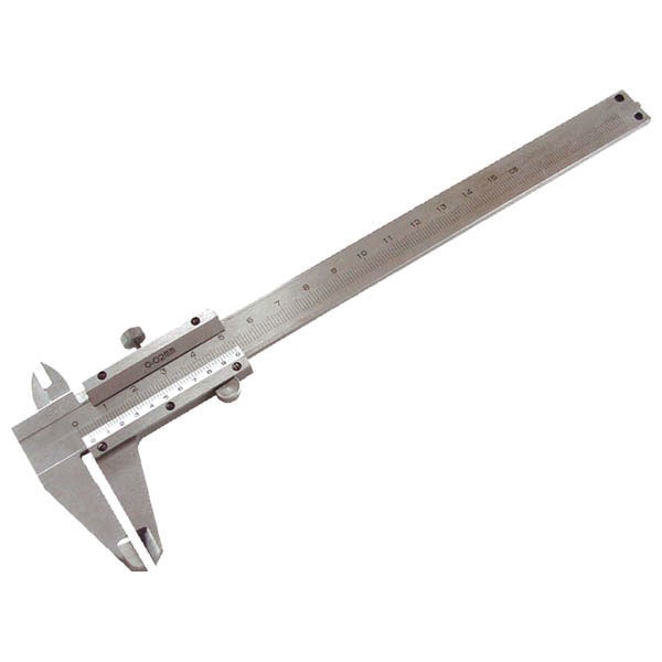 Subler Clasic Manual