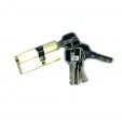 Butuc Yala 90mm cu 5 Chei Profi