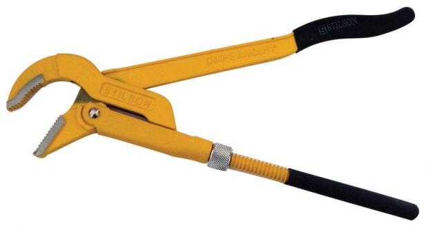 Mops 1.5" 45 Grade