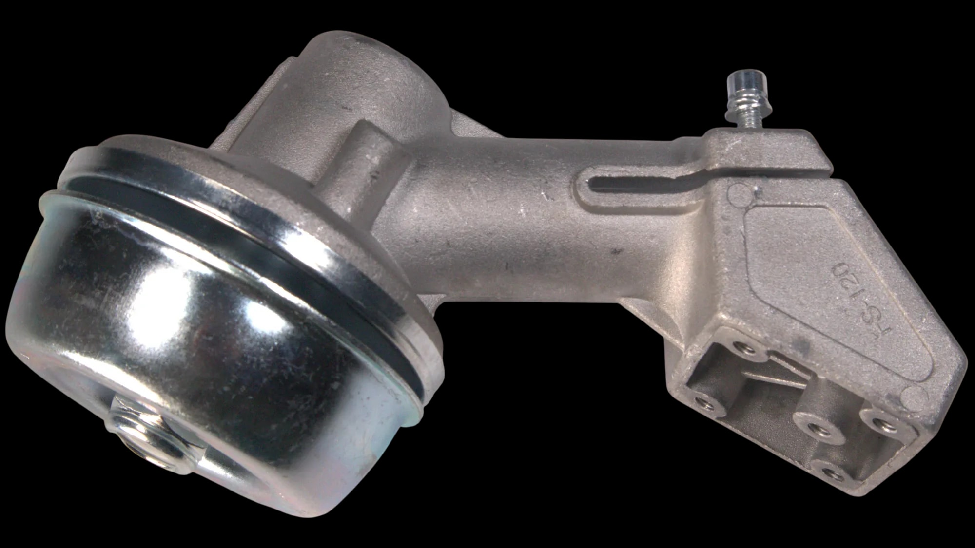 Cap Reductor Motocoasa ST FS120