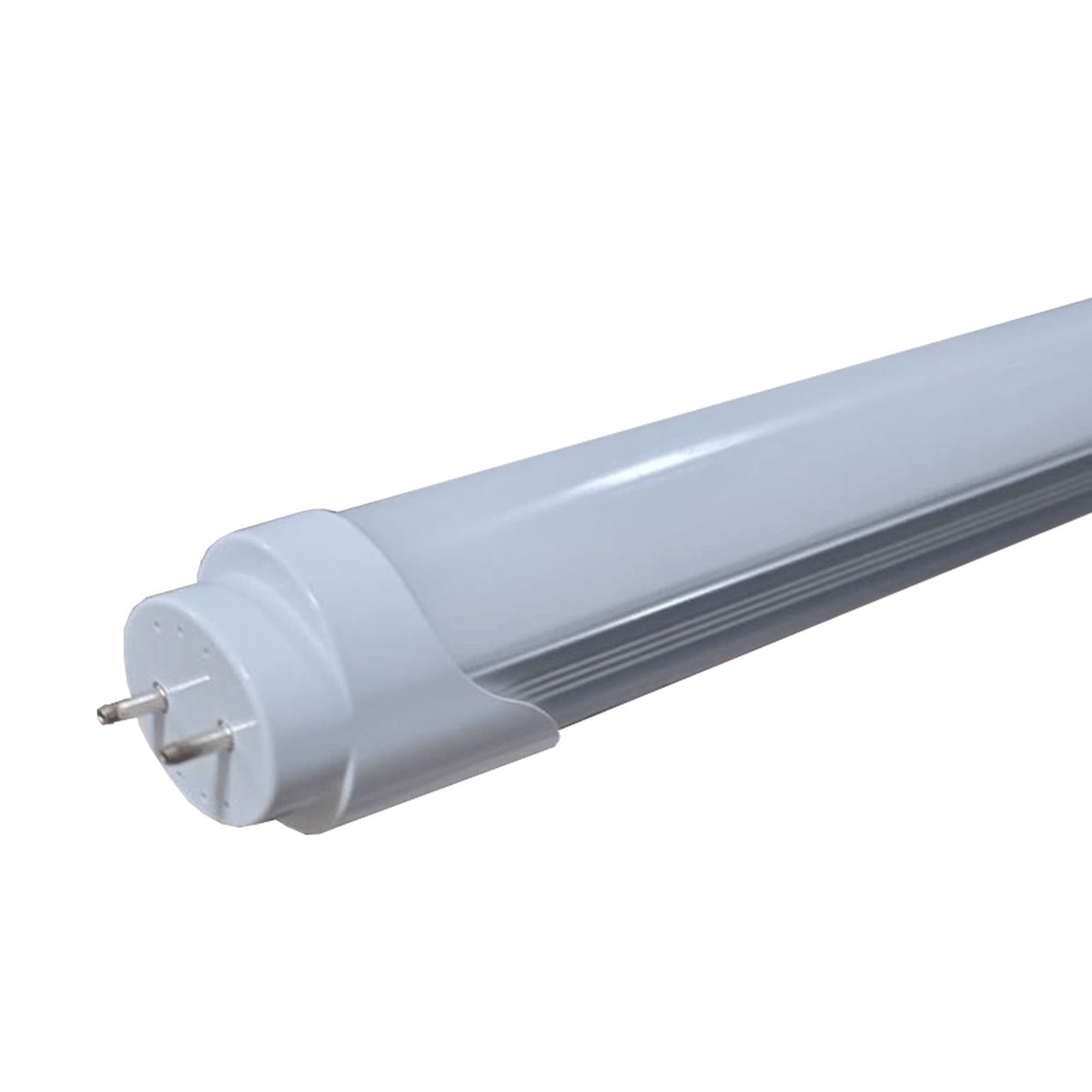 Aplica cu LED Iluminat Ingusta 1.2 m 36W