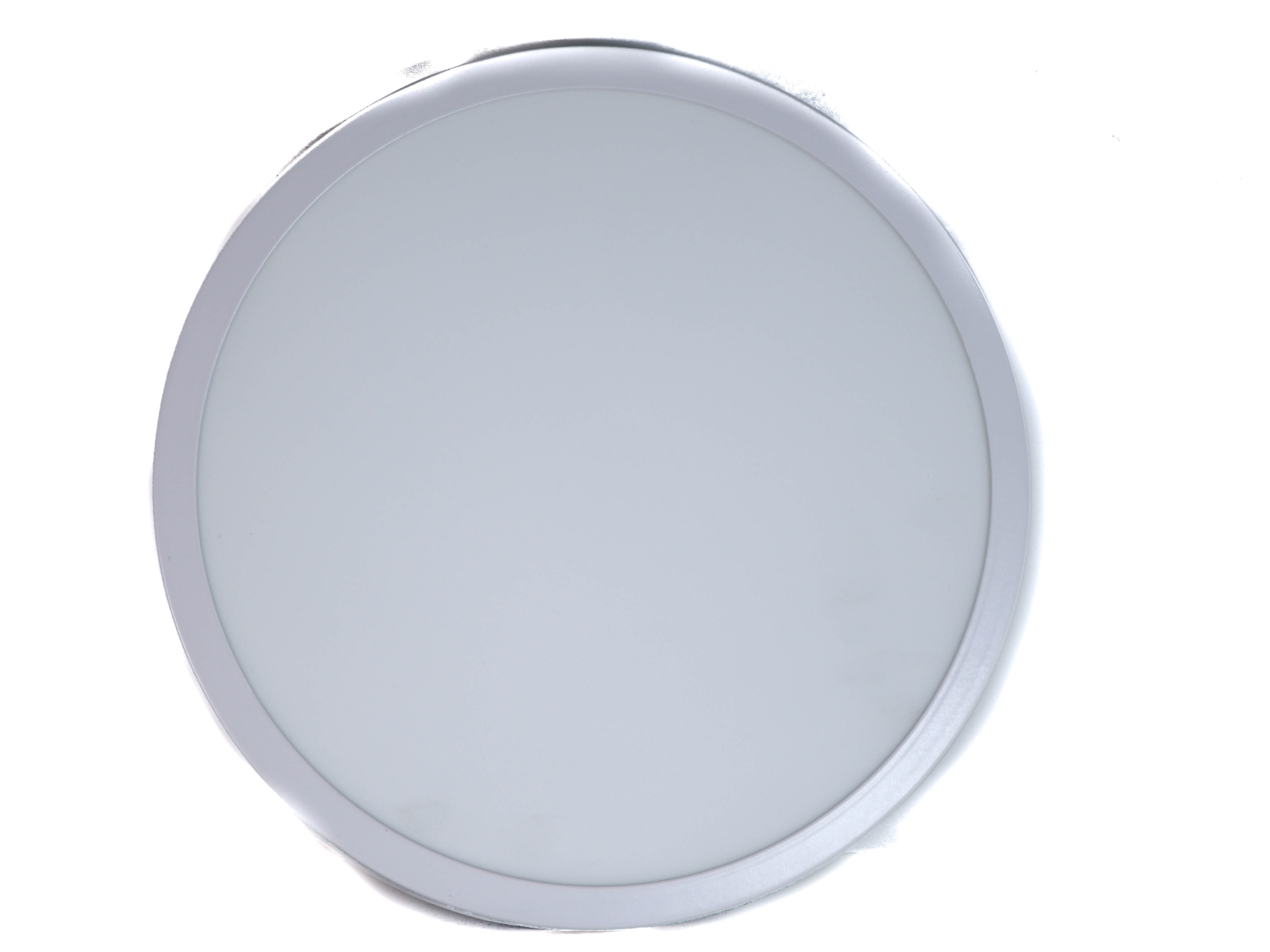 Aplica Rotunda Iluminat cu LED 30x30cm 24W