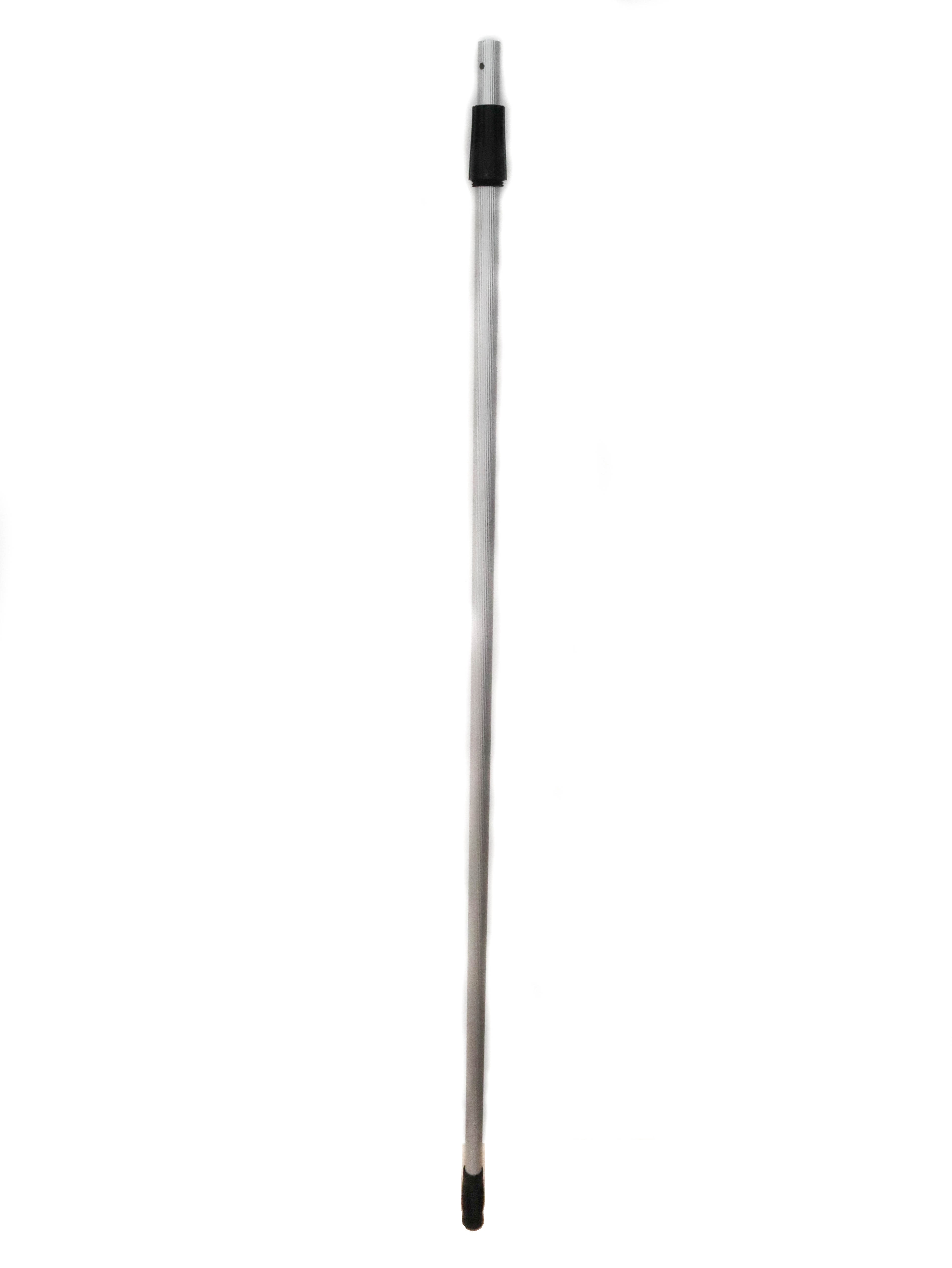 Coada Telescopica Aluminiu 3,2m