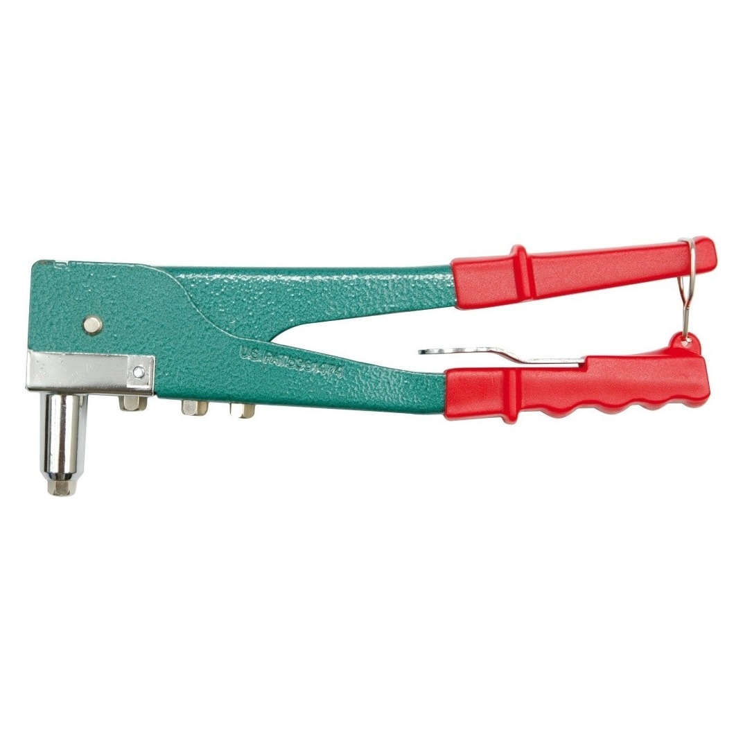 Cleste Popnituri 8.5 JM 121  215 mm