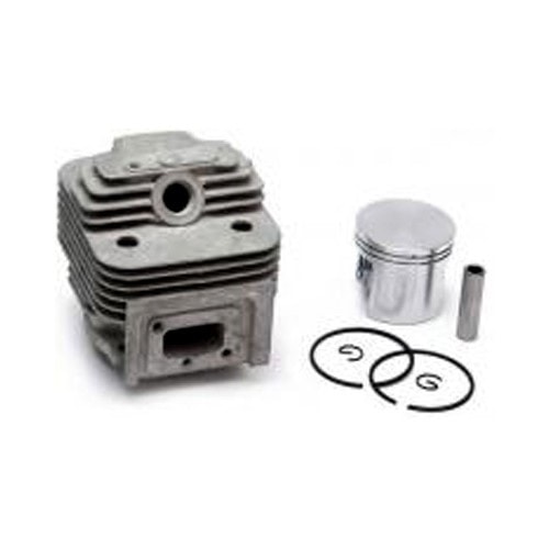 Cilindru Motocoasa 44.5cc