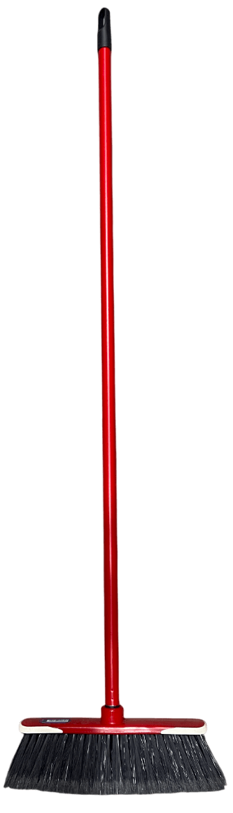 Matura Onda + coada 1.2 m(set 60 pcs)