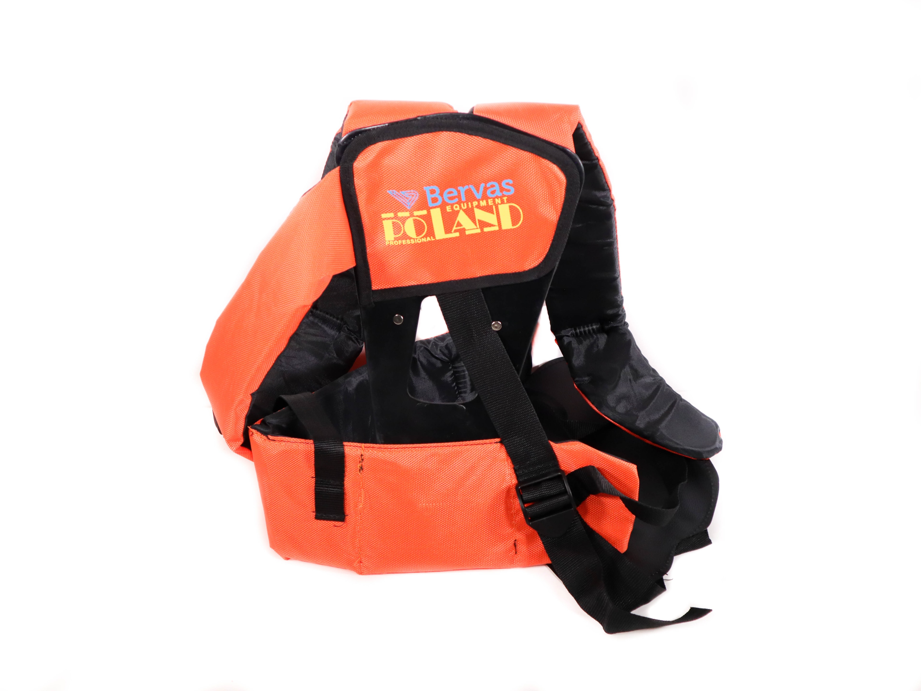 Ham Motocoasa Profesional Captusit