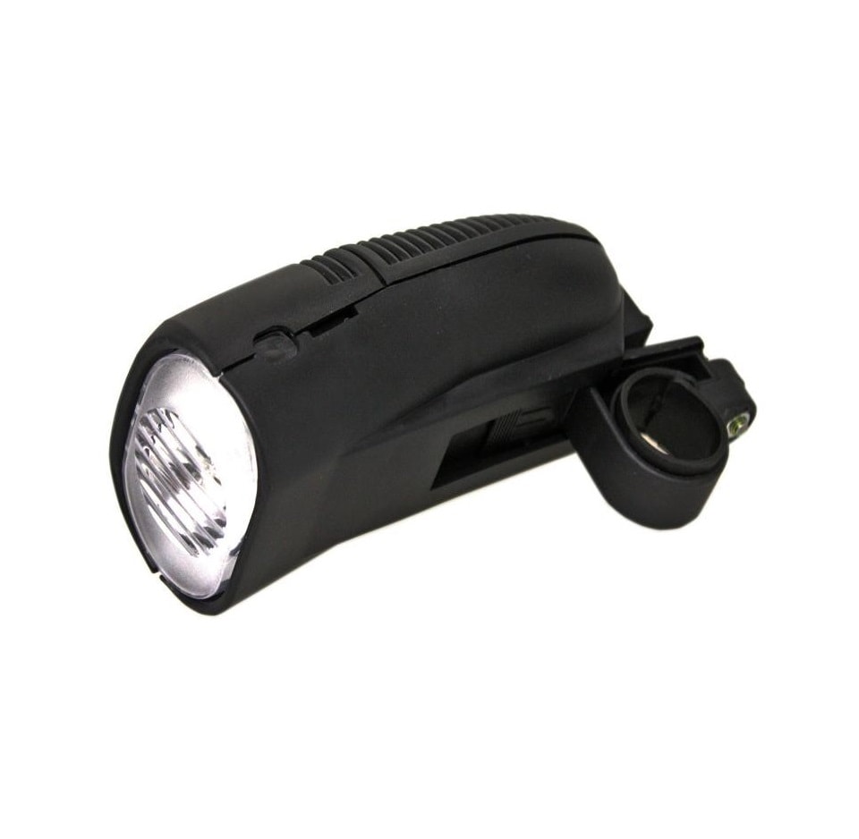Lanterna Bicicleta LED