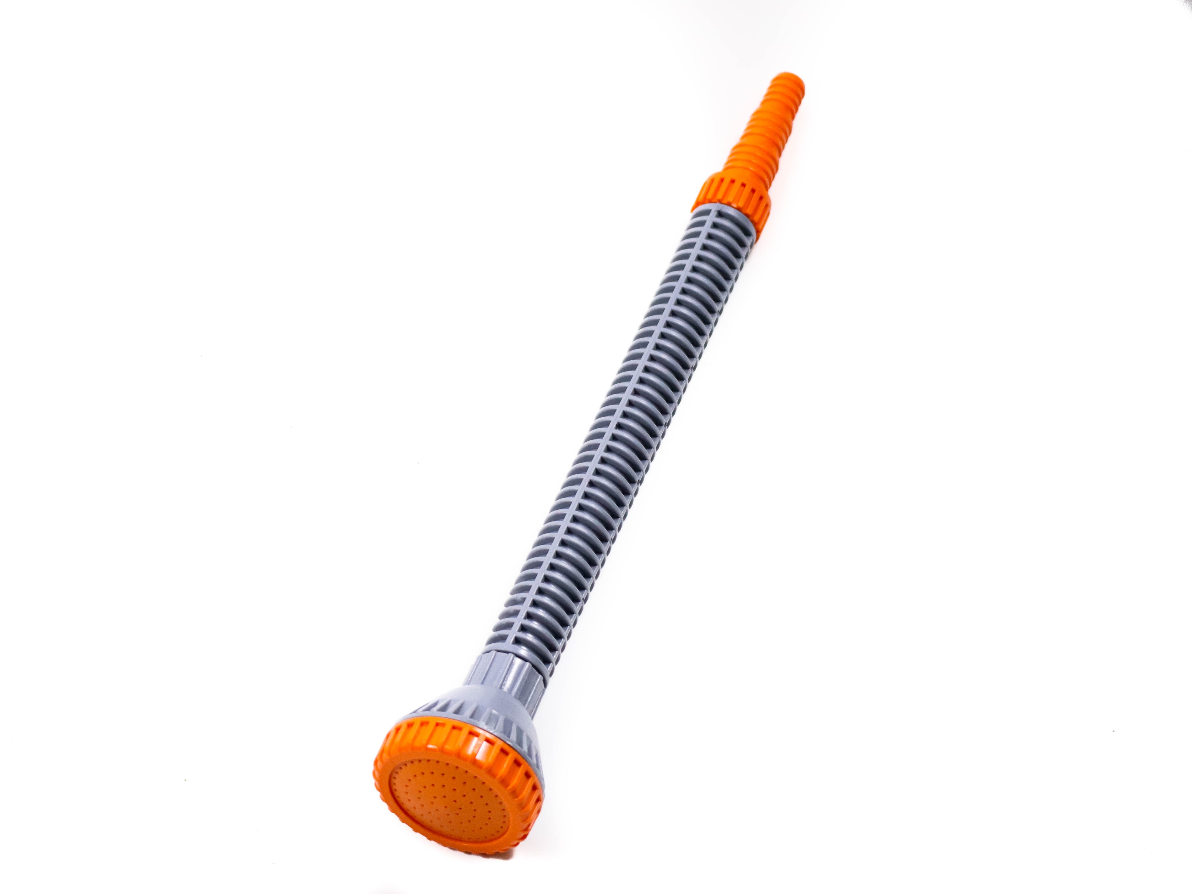 Stut Stropit Tip Para TU 1521