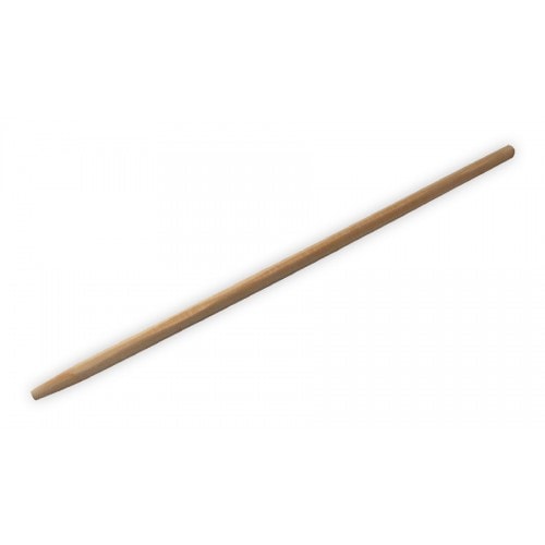 Coada Furca