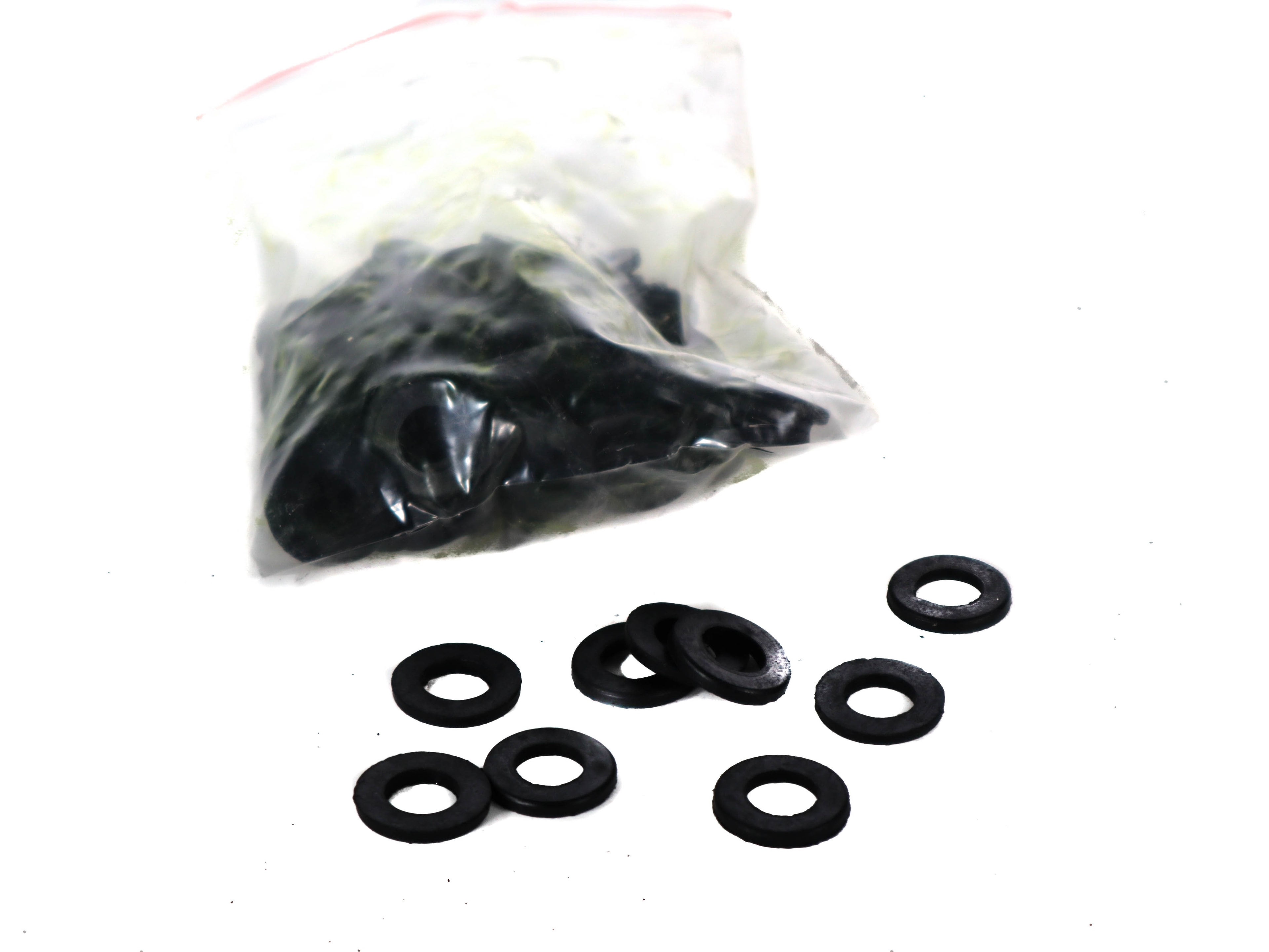 Garnitura Ceas Butelie Set 100buc