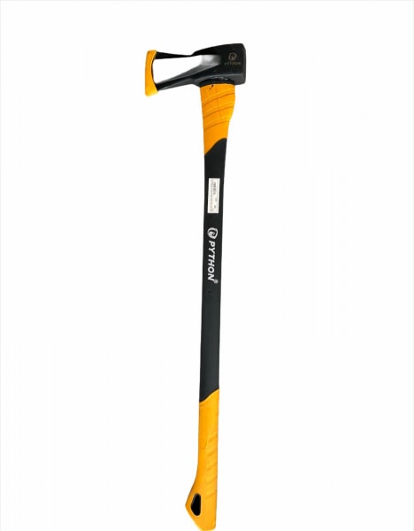 Secure Despicat Maner Fibra 2.0kg Python
