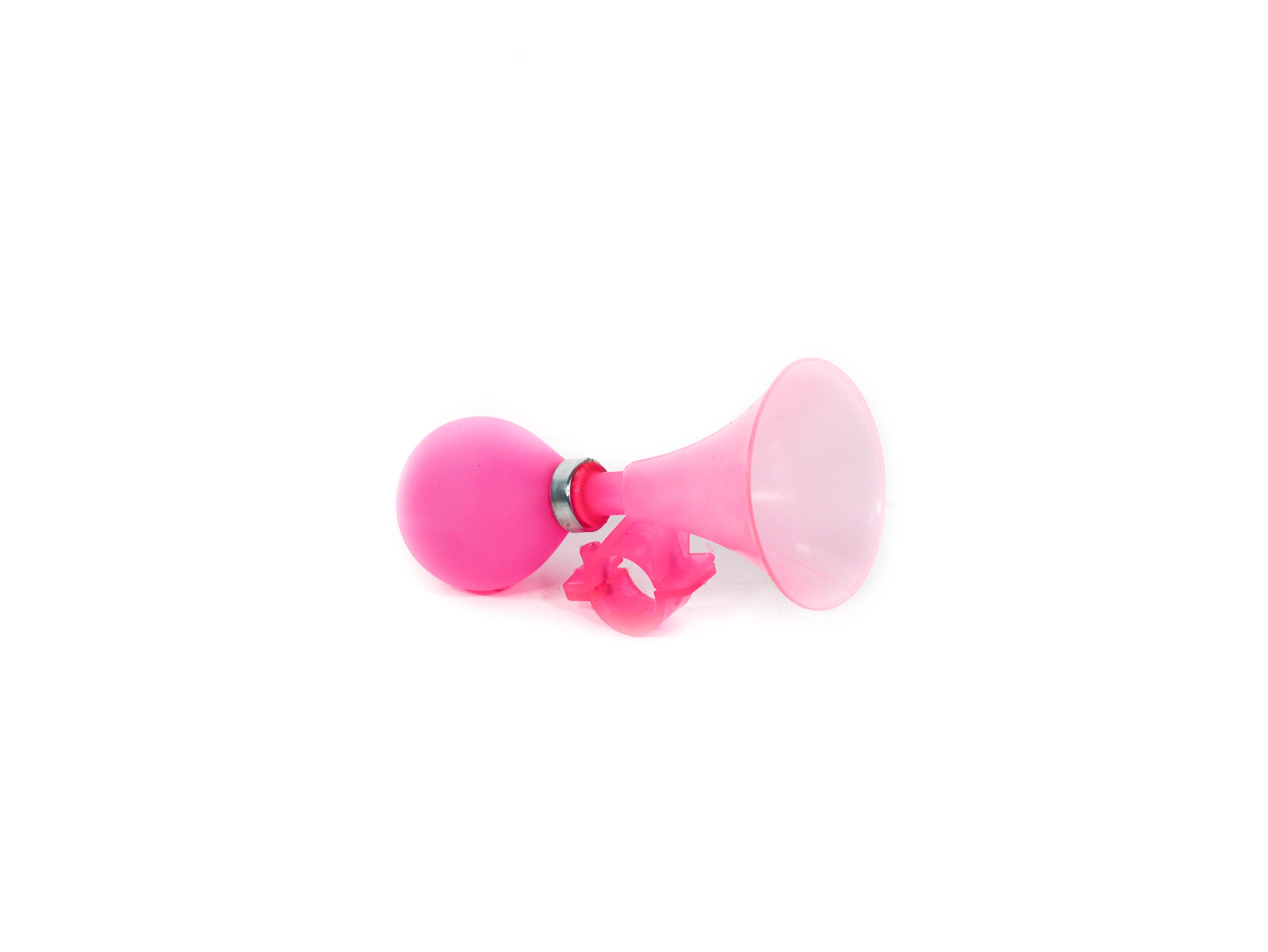 Claxon Tip Gornita Plastic