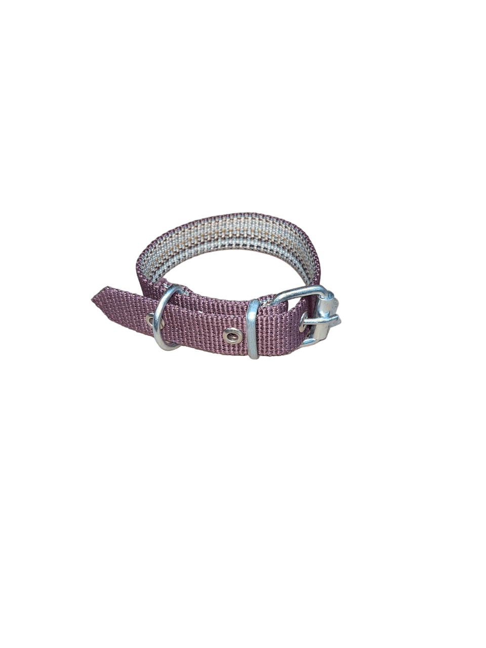 Curea Caine Textil 2.5x40cm