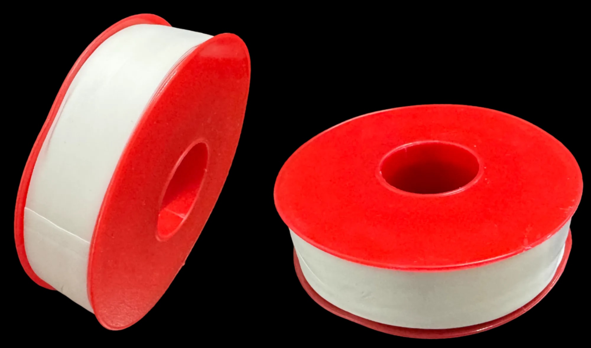 Banda Teflon mare 19x0.2x50m