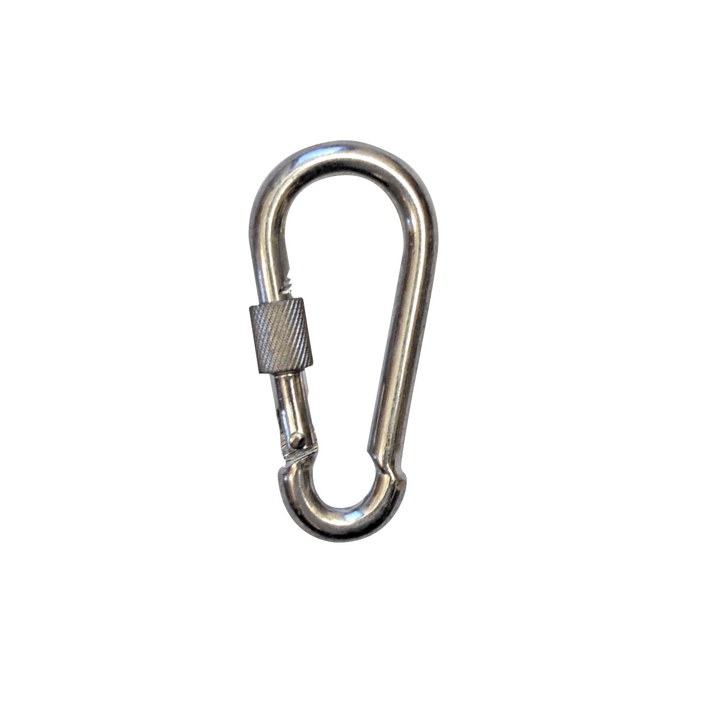 Carabina cu Filet Nr.12 140mm