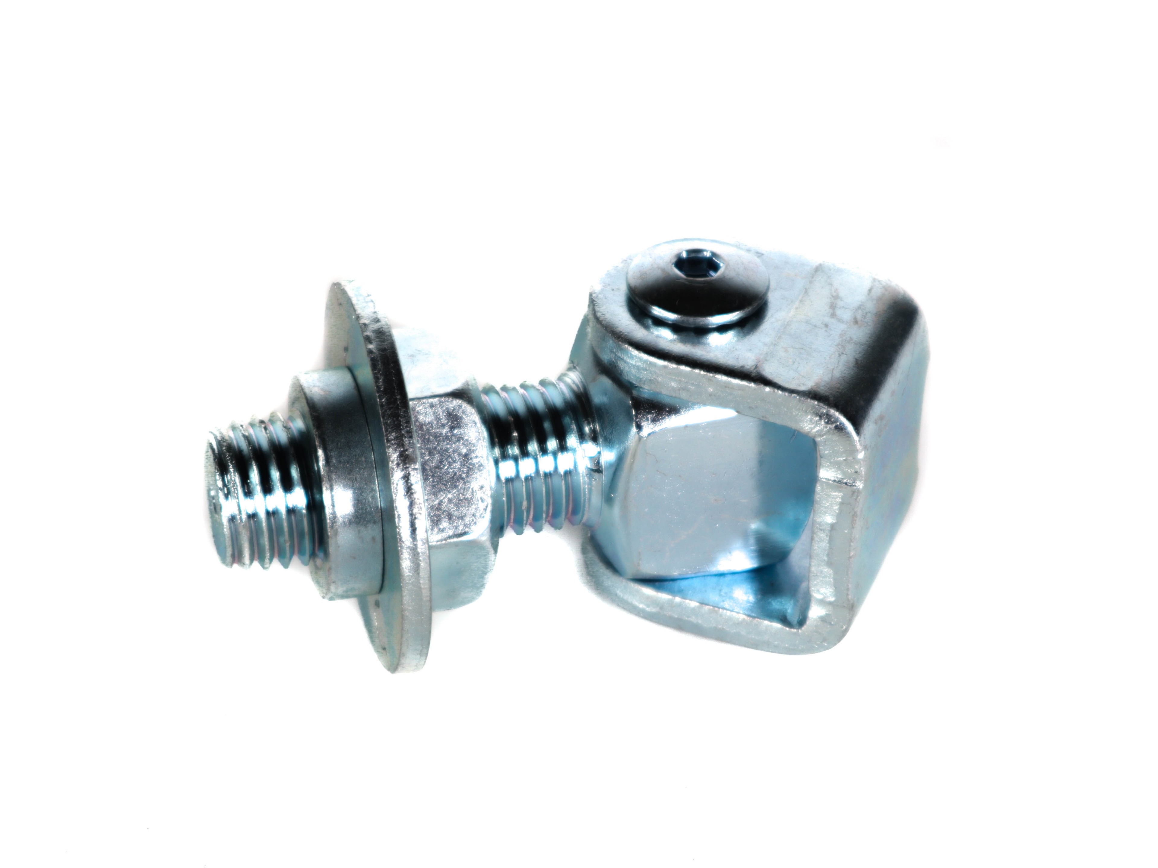 Balama Sudabila Reglabila Poarta 20mm