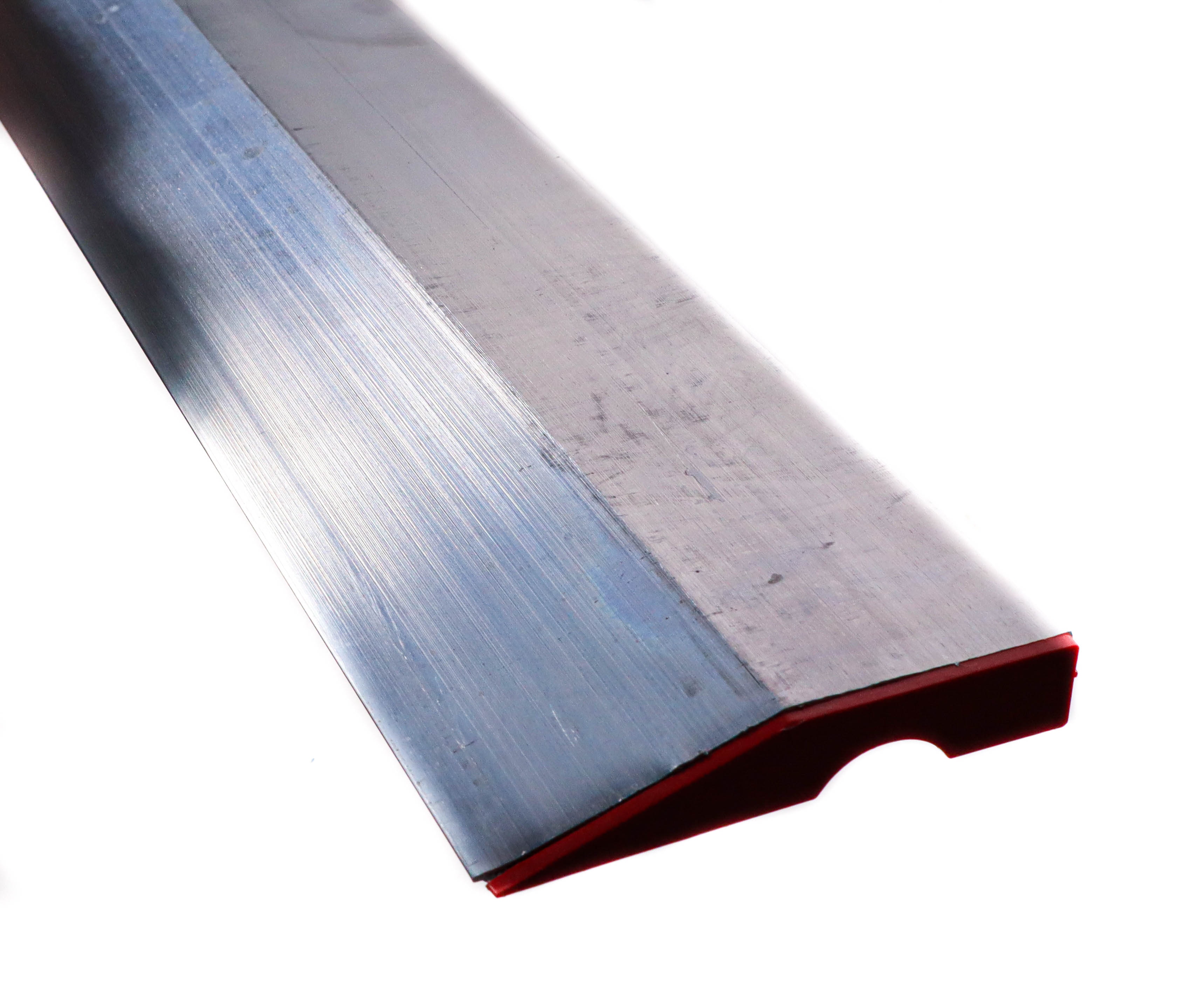 Dreptar Aluminiu 2m
