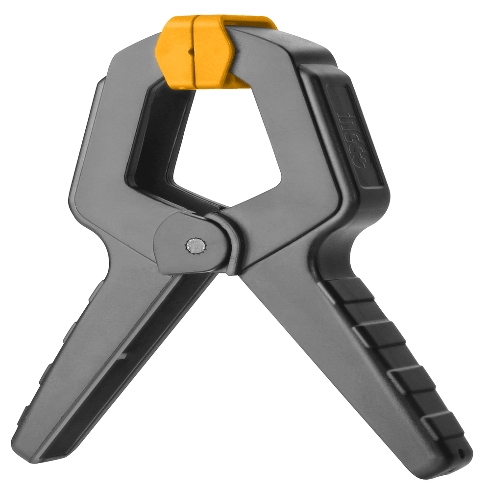 Clema cu Arc Fixare 4''