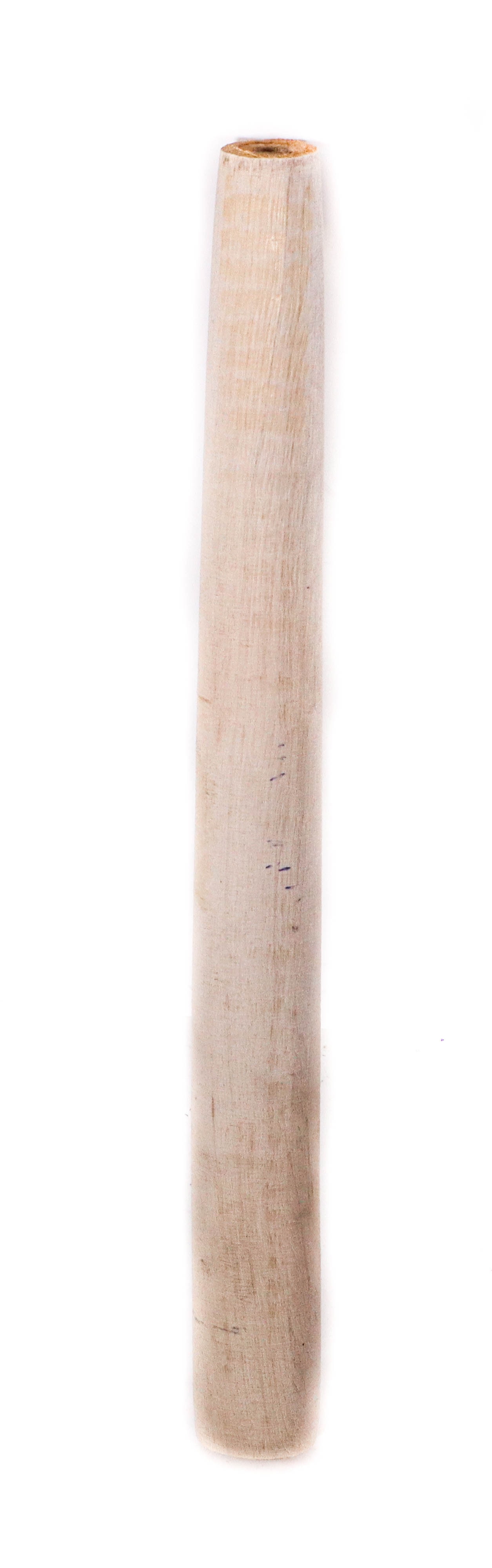 Coada Ciocan