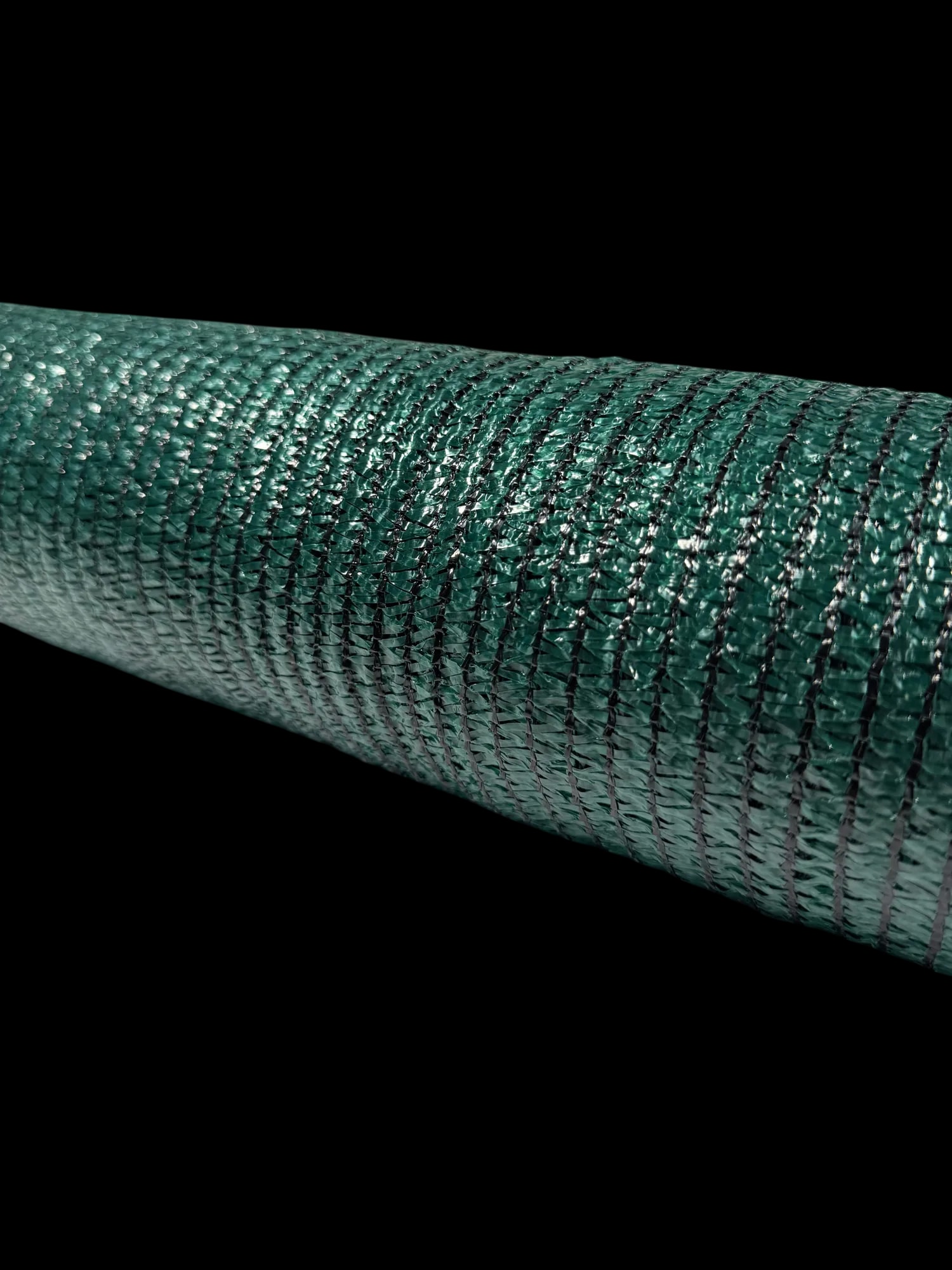 Plasa Umbrire 2.0m x 10m UV 80g/m2 85% verde