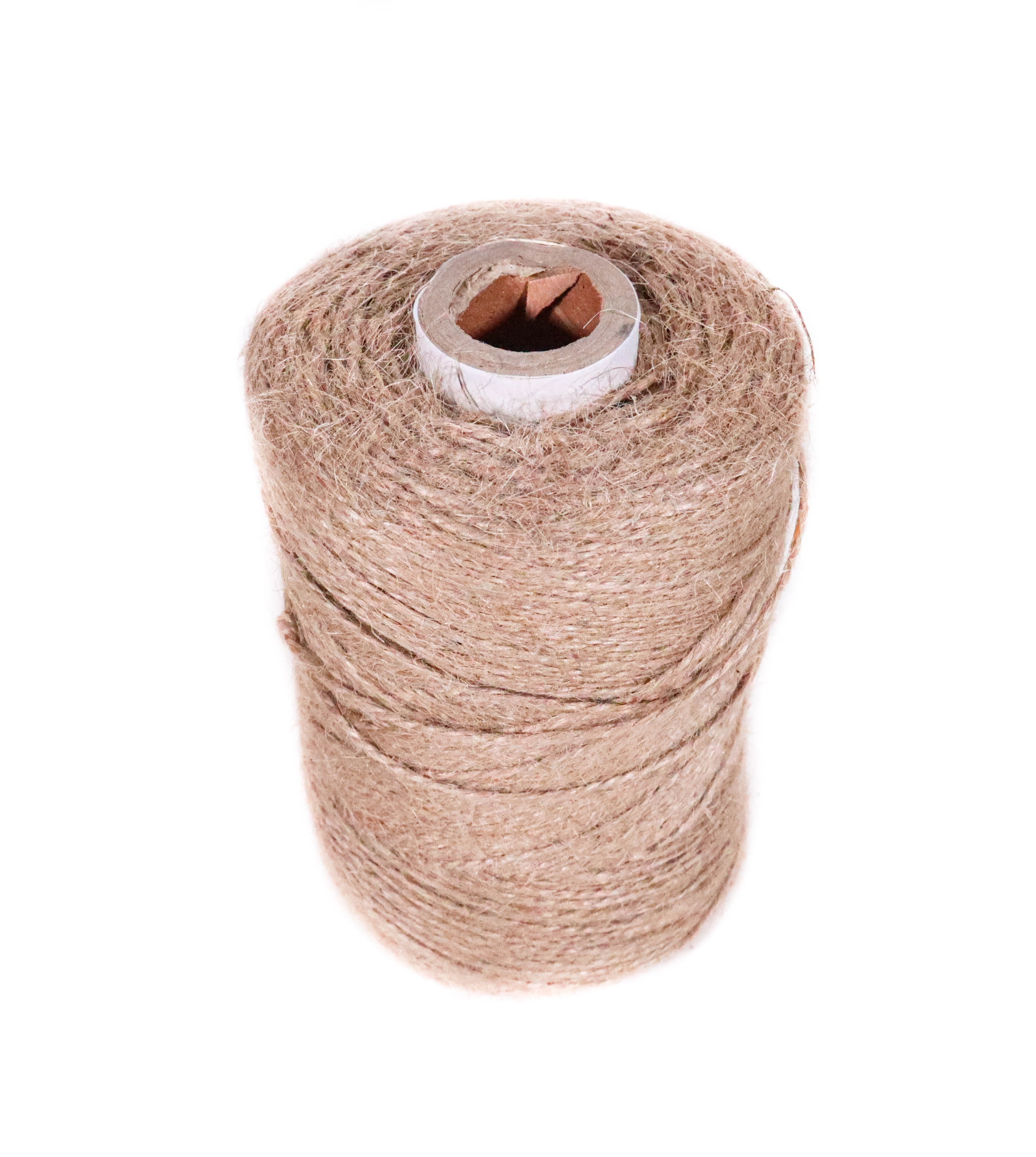 Ata Iuta Canepa Ghem 500gr.