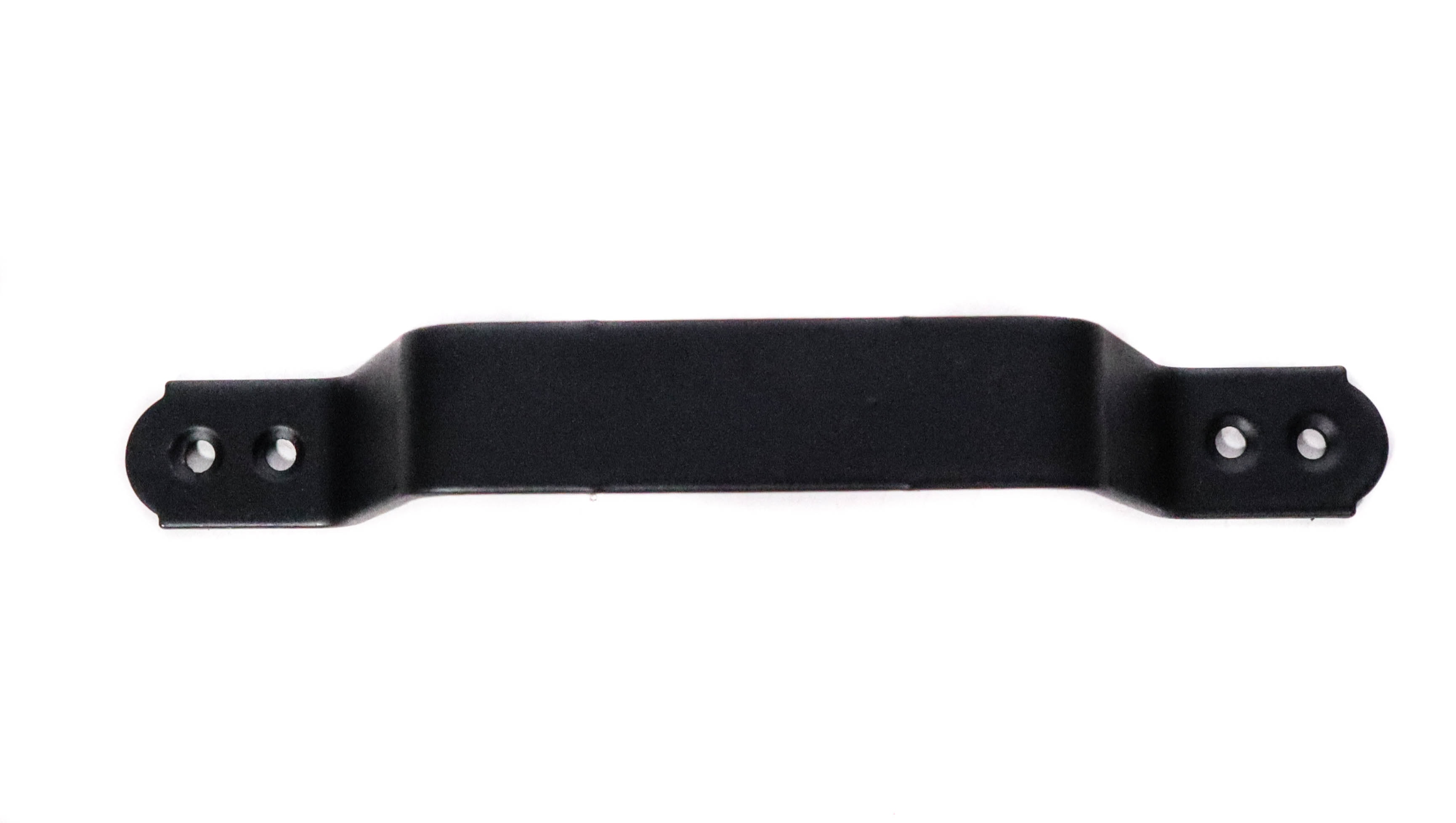 Maner Metalic Universal Maro (cutie 24buc)