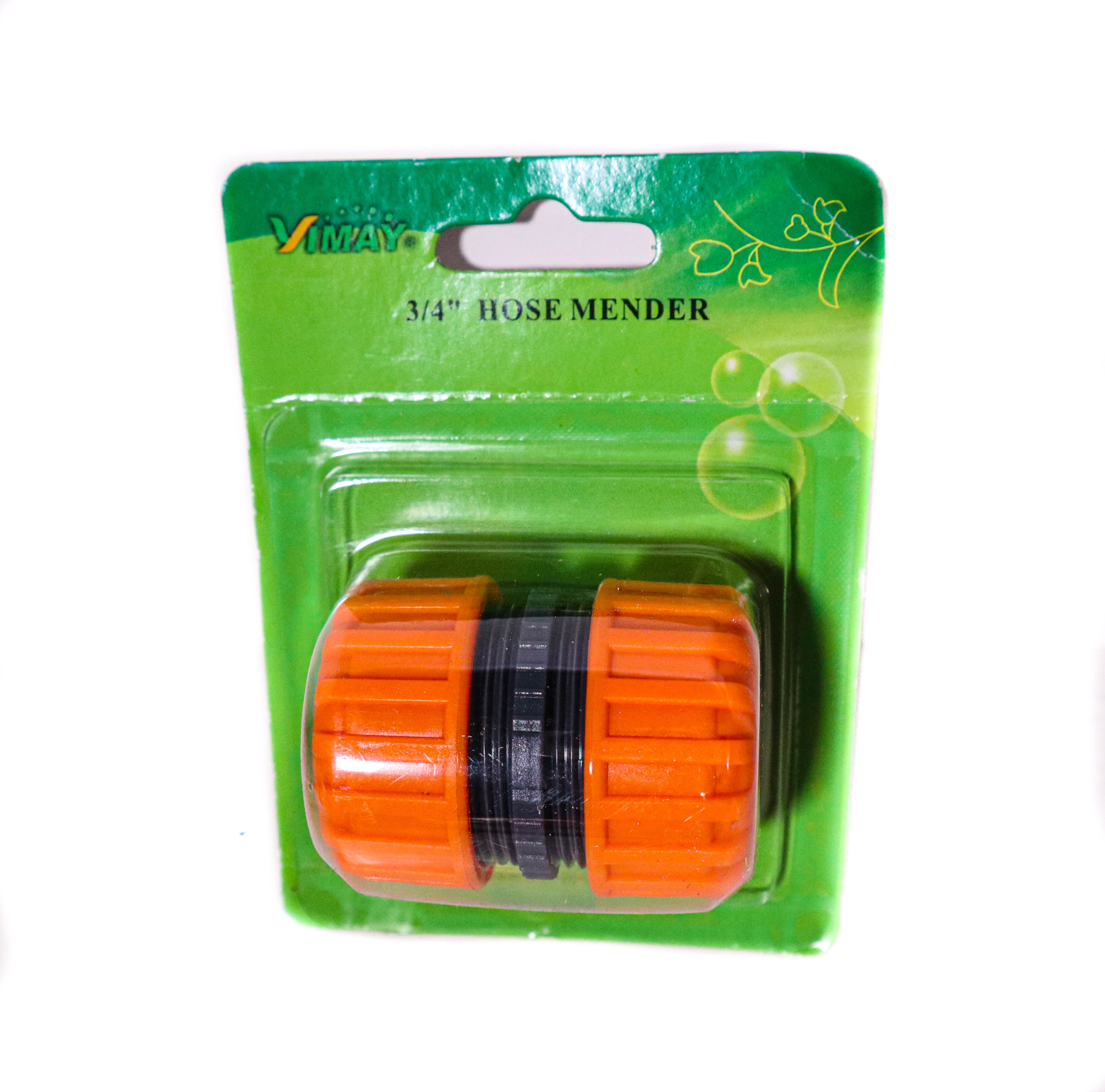 Mufa Legatura cu Filet 3/4 YM 5818 Standard