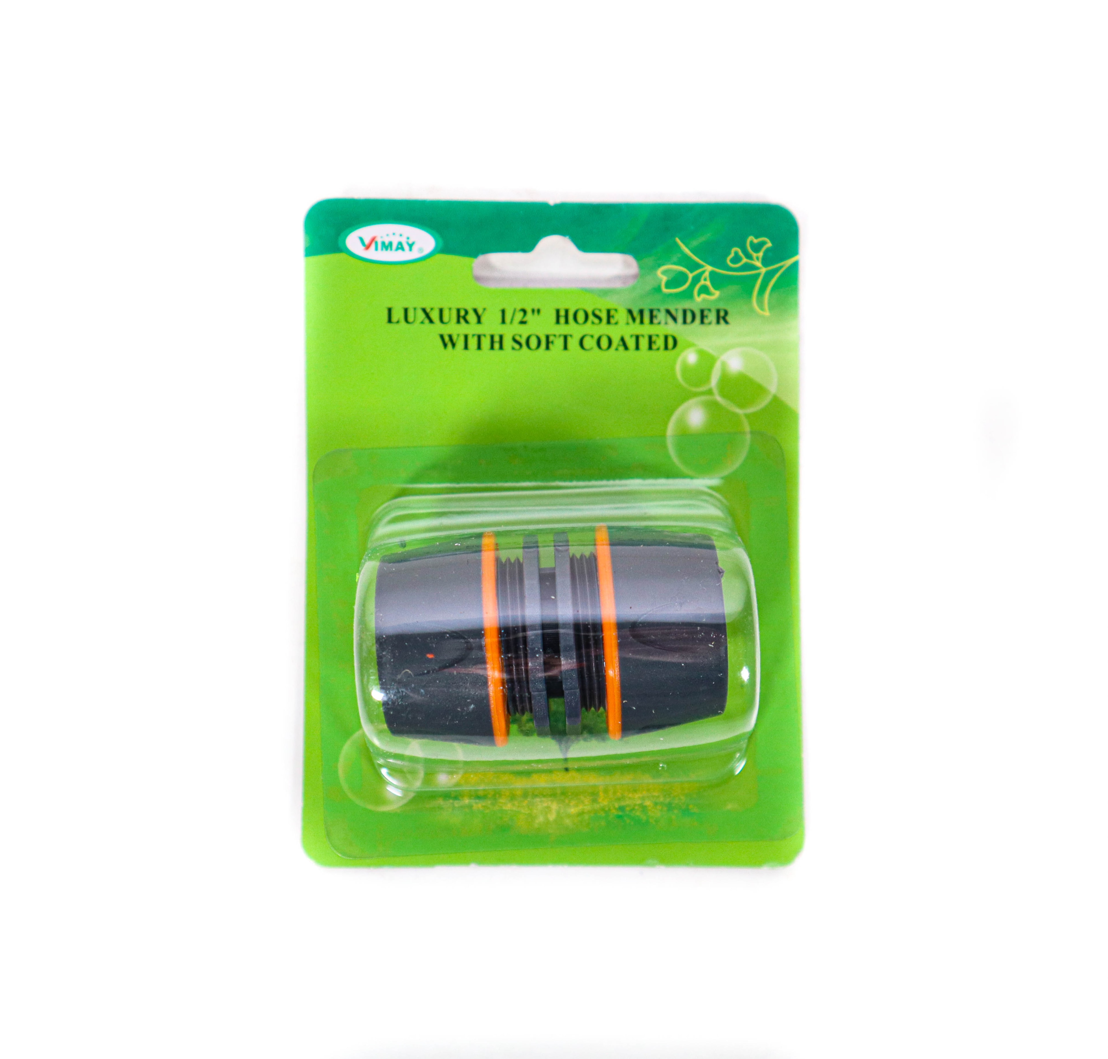 Mufa Legatura cu Filet 1/2 YM 5808E Profi