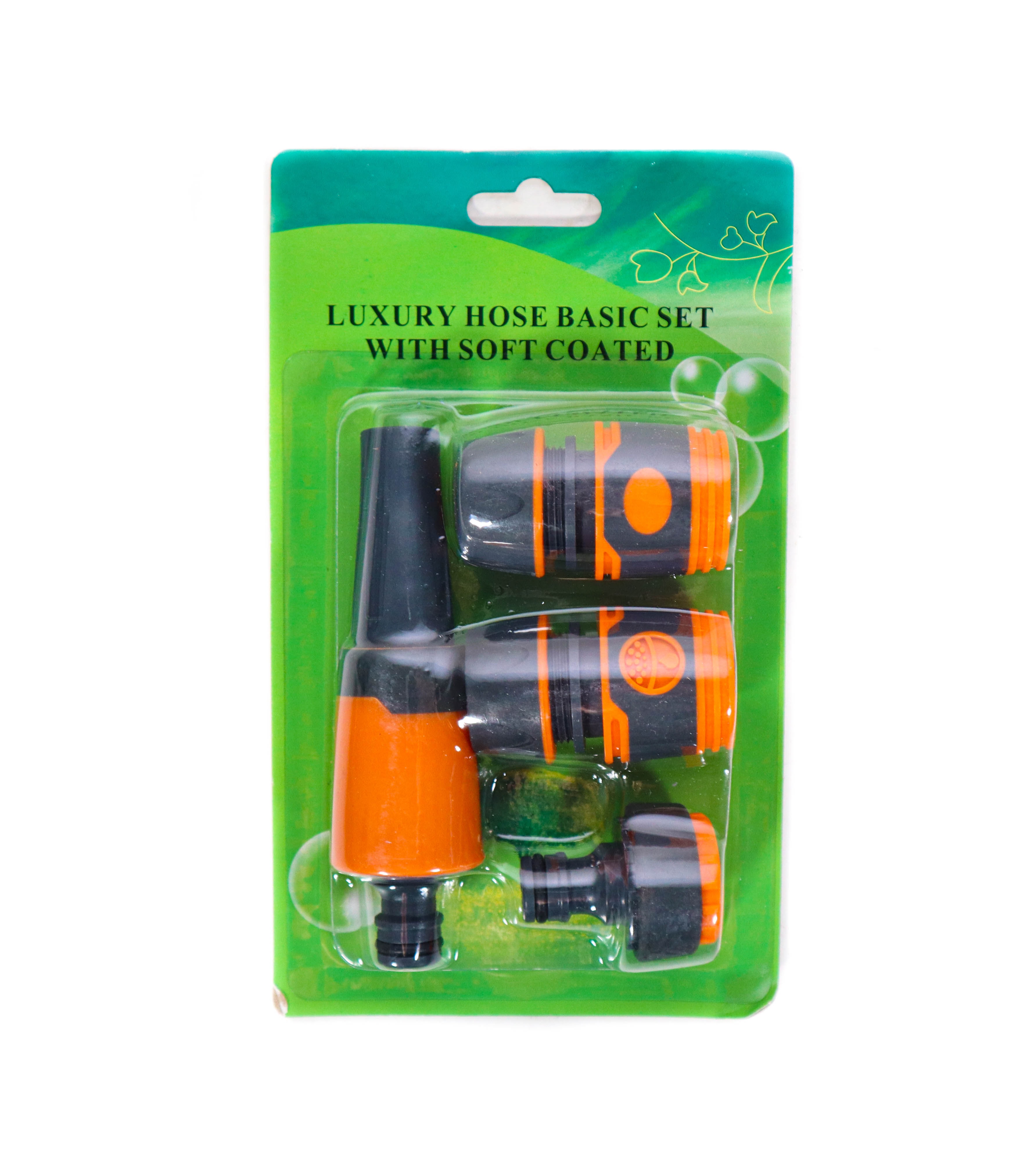 Stut Reglabil Stropit + Conectori 1/2 profi YM5814F